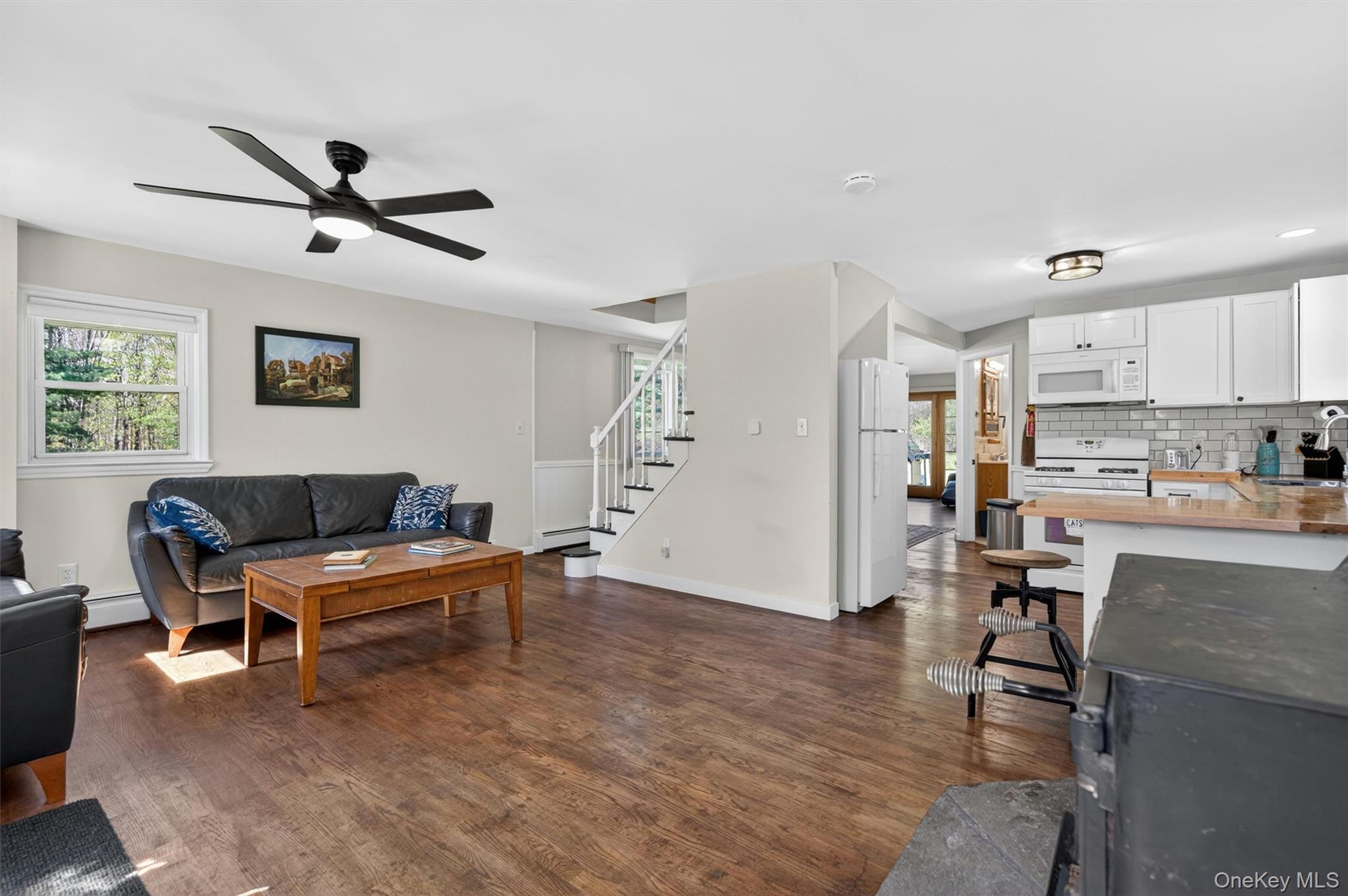 35 Yaun Road – For Sale photo 9