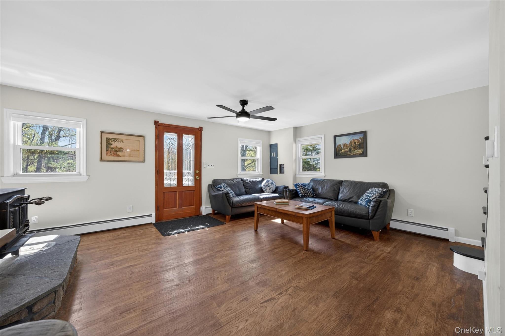 35 Yaun Road – For Sale photo 16