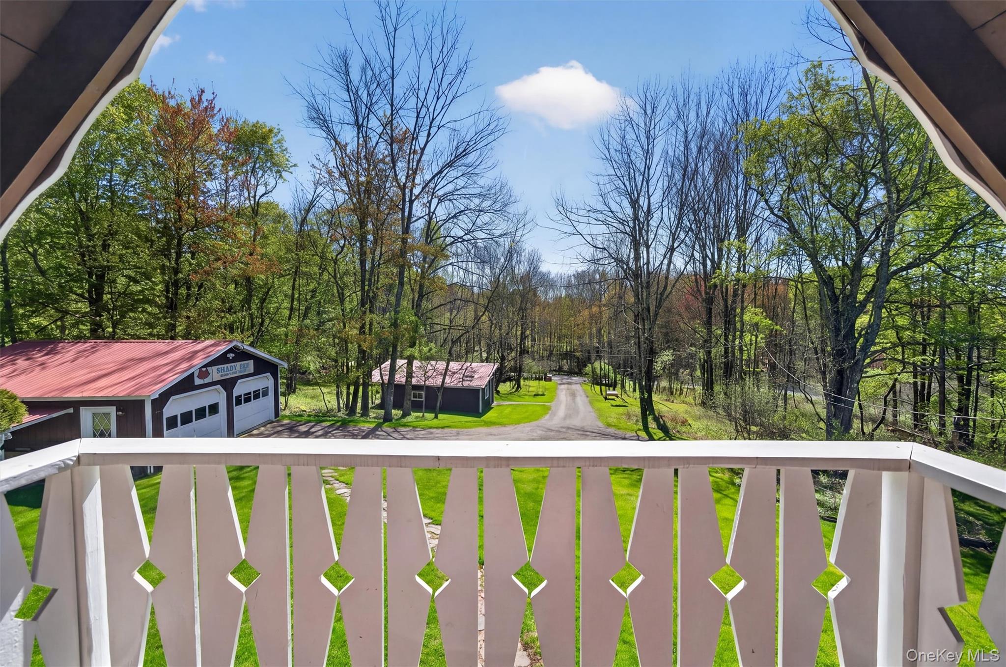 35 Yaun Road – For Sale photo 31