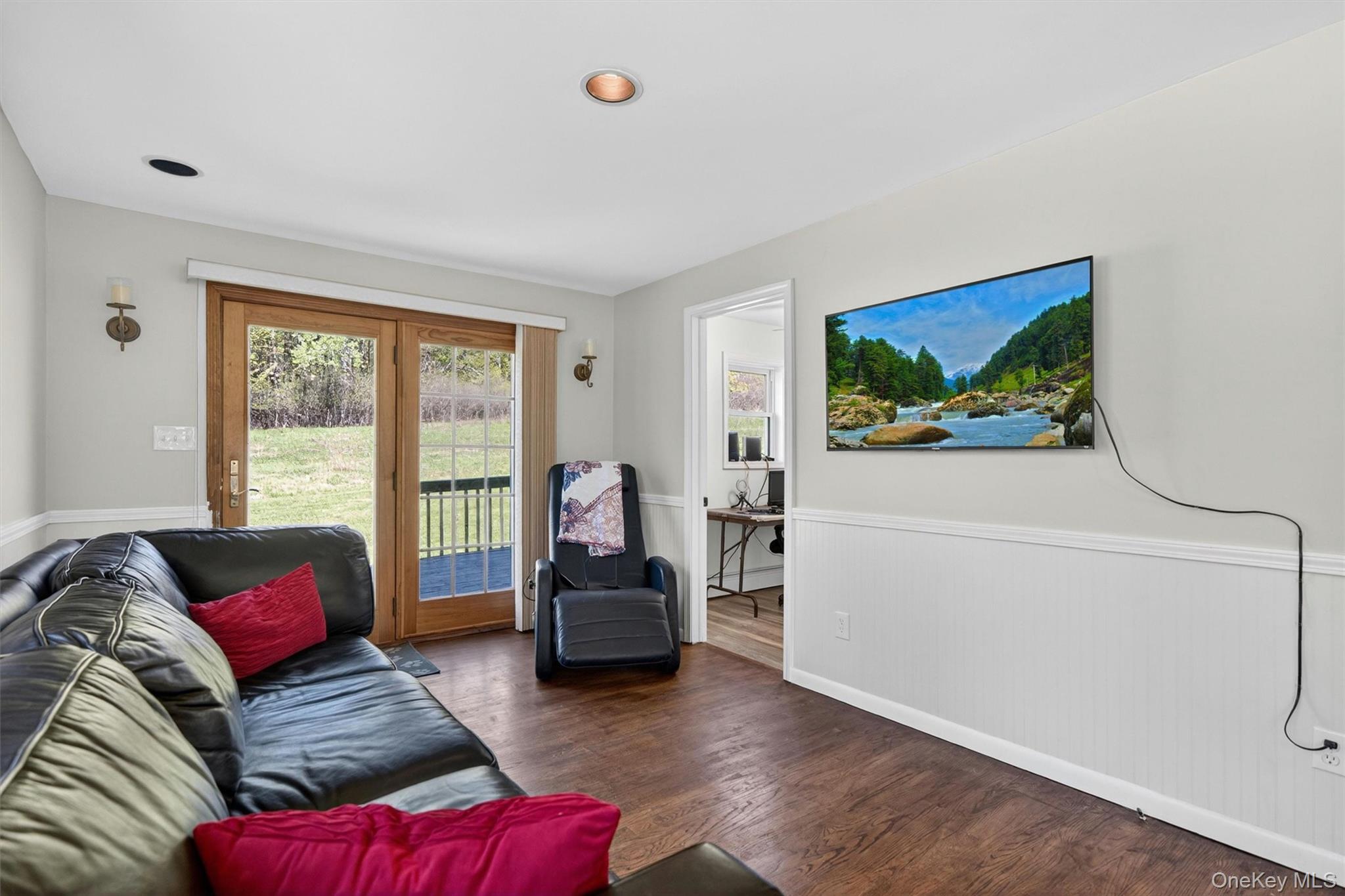 35 Yaun Road – For Sale photo 21