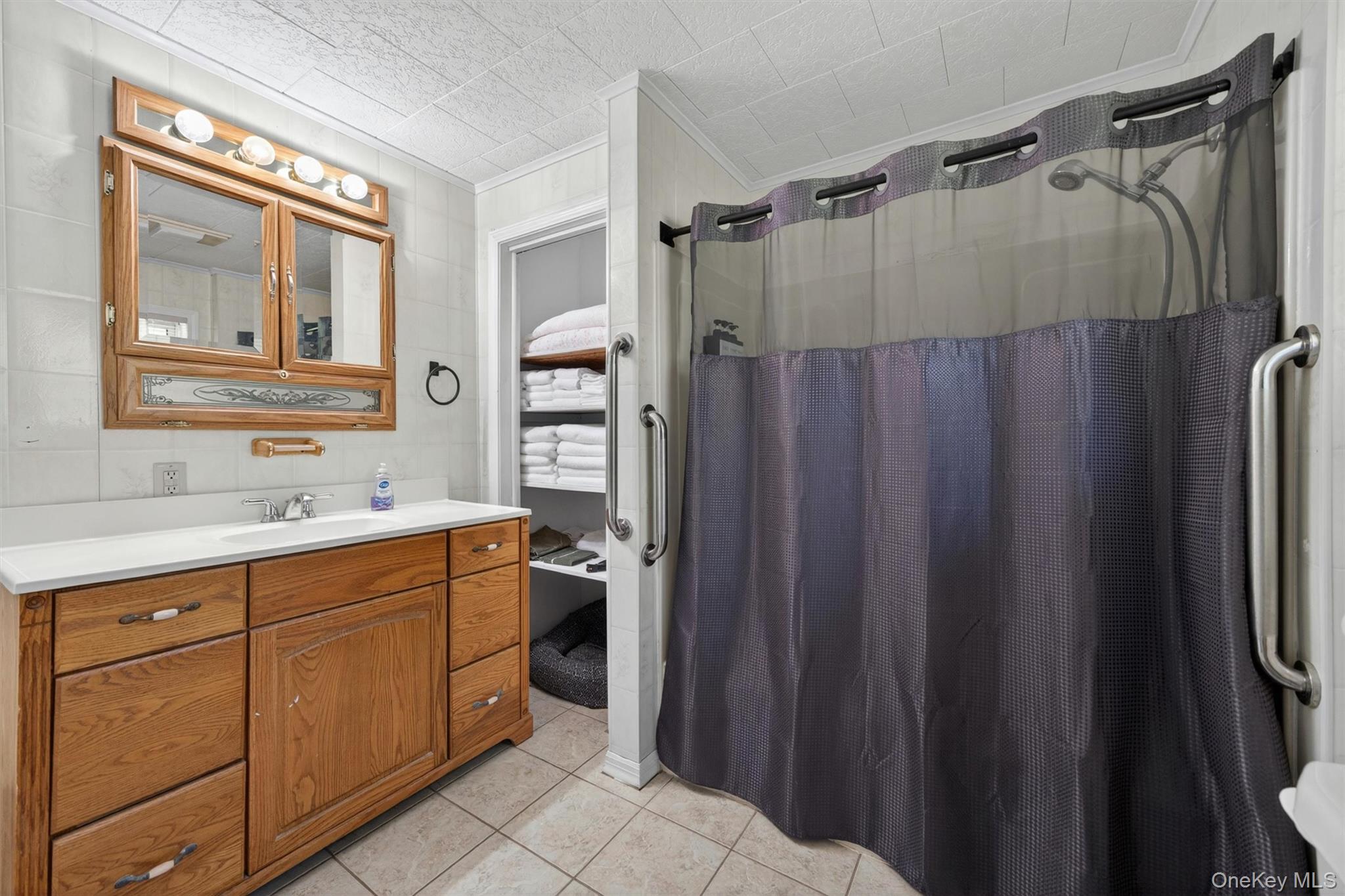 35 Yaun Road – For Sale photo 20