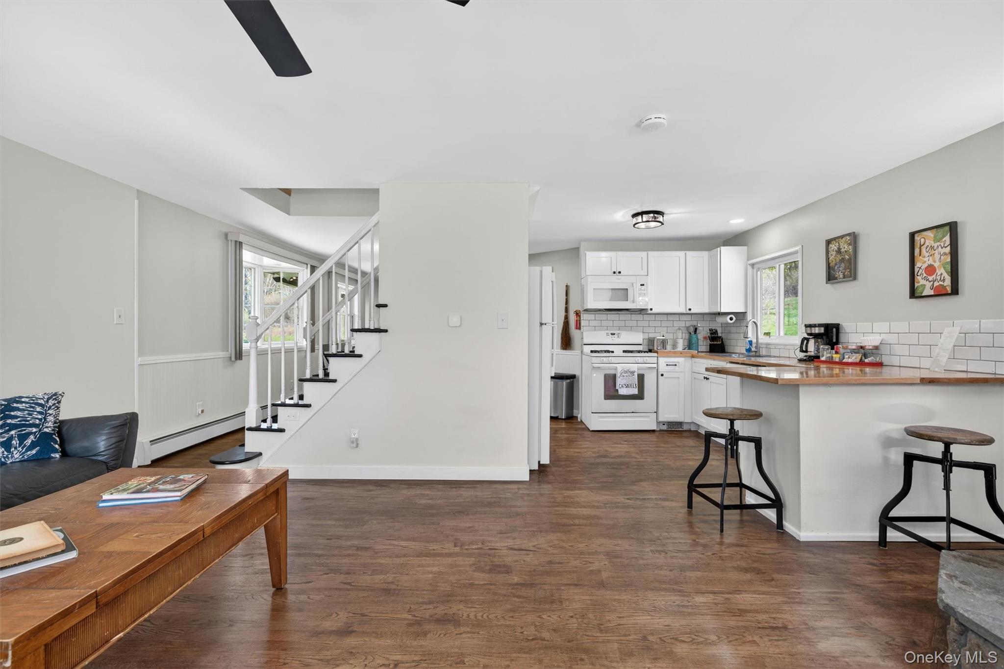 35 Yaun Road – For Sale photo 8