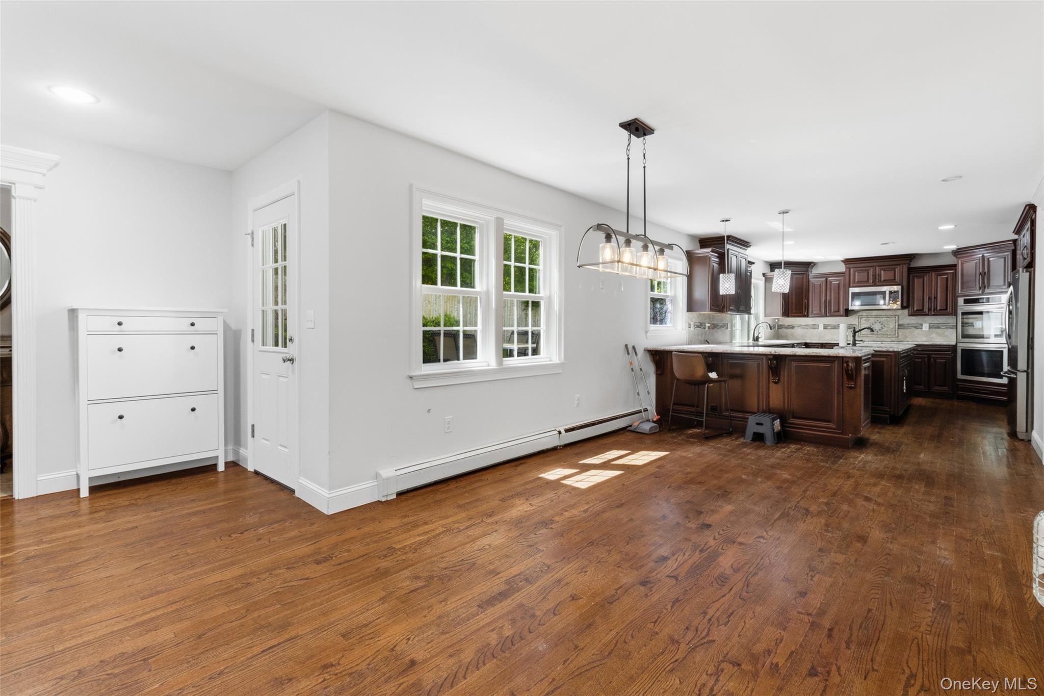 2 Watergate Drive – For Sale photo 15