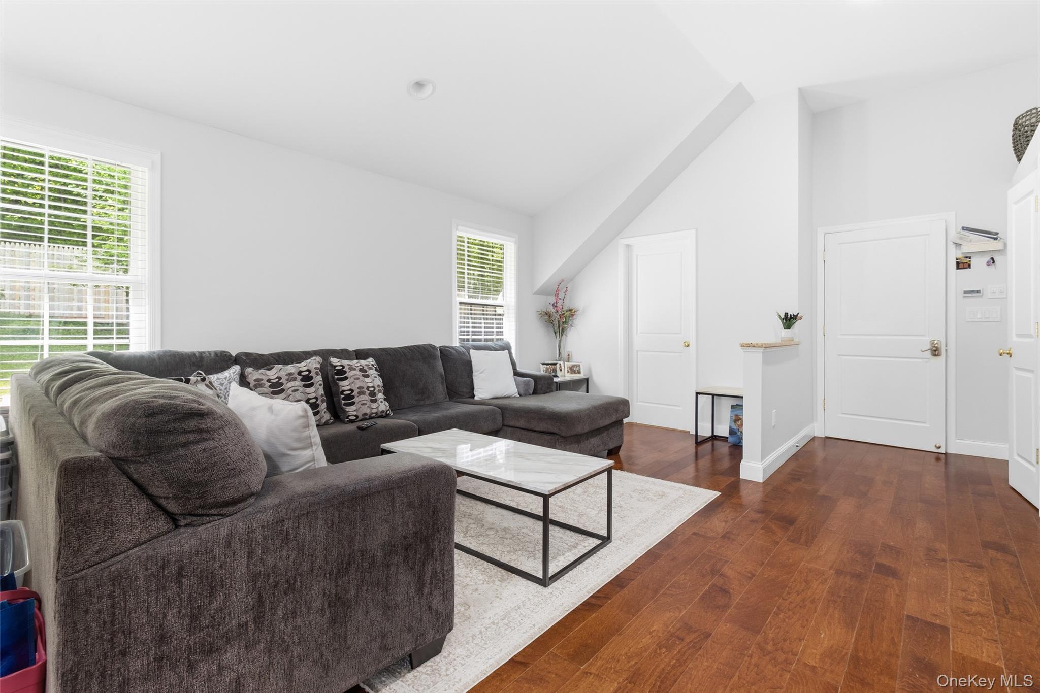 2 Watergate Drive – For Sale photo 41