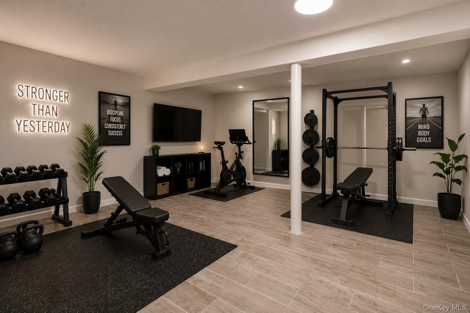 2 Watergate Drive – For Sale photo 13