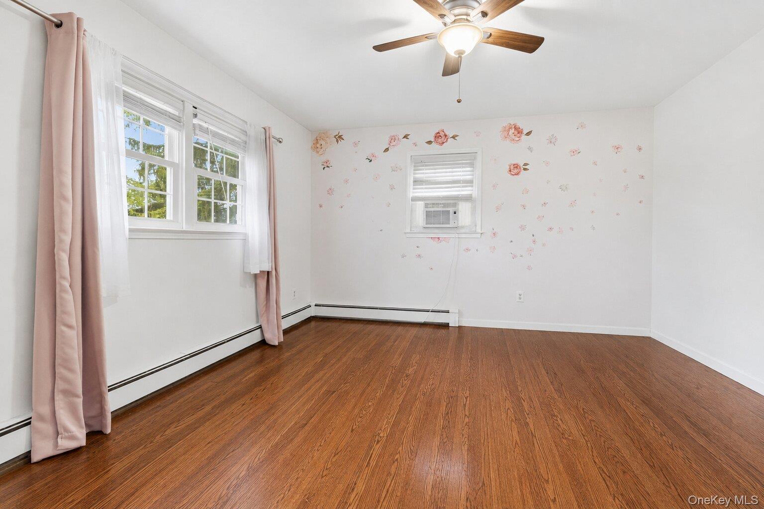 2 Watergate Drive – For Sale photo 26