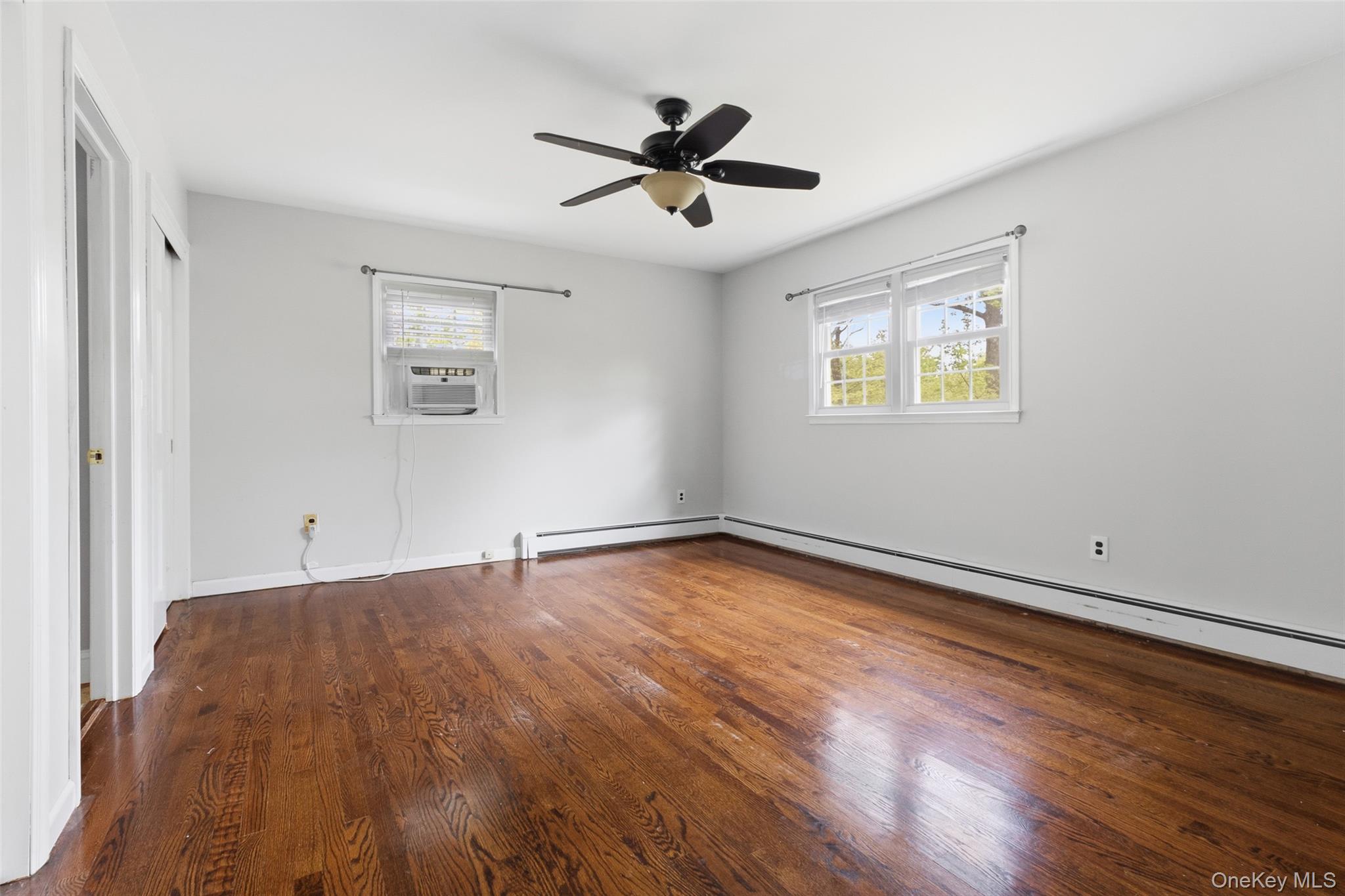 2 Watergate Drive – For Sale photo 21