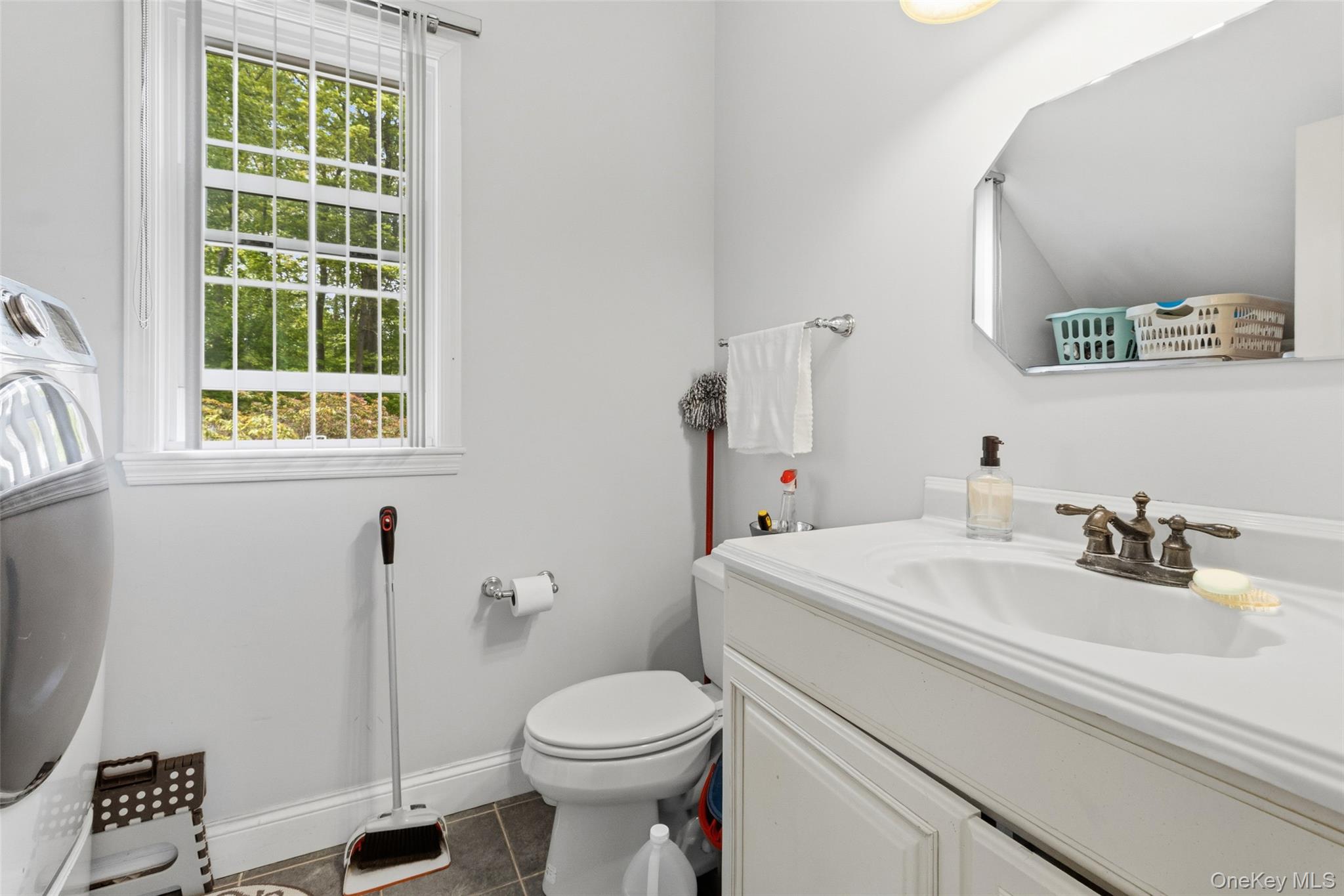 2 Watergate Drive – For Sale photo 45