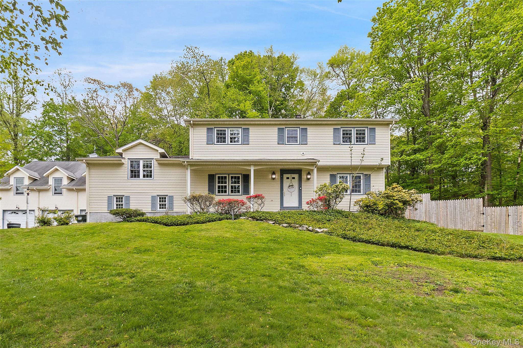 2 Watergate Drive – For Sale