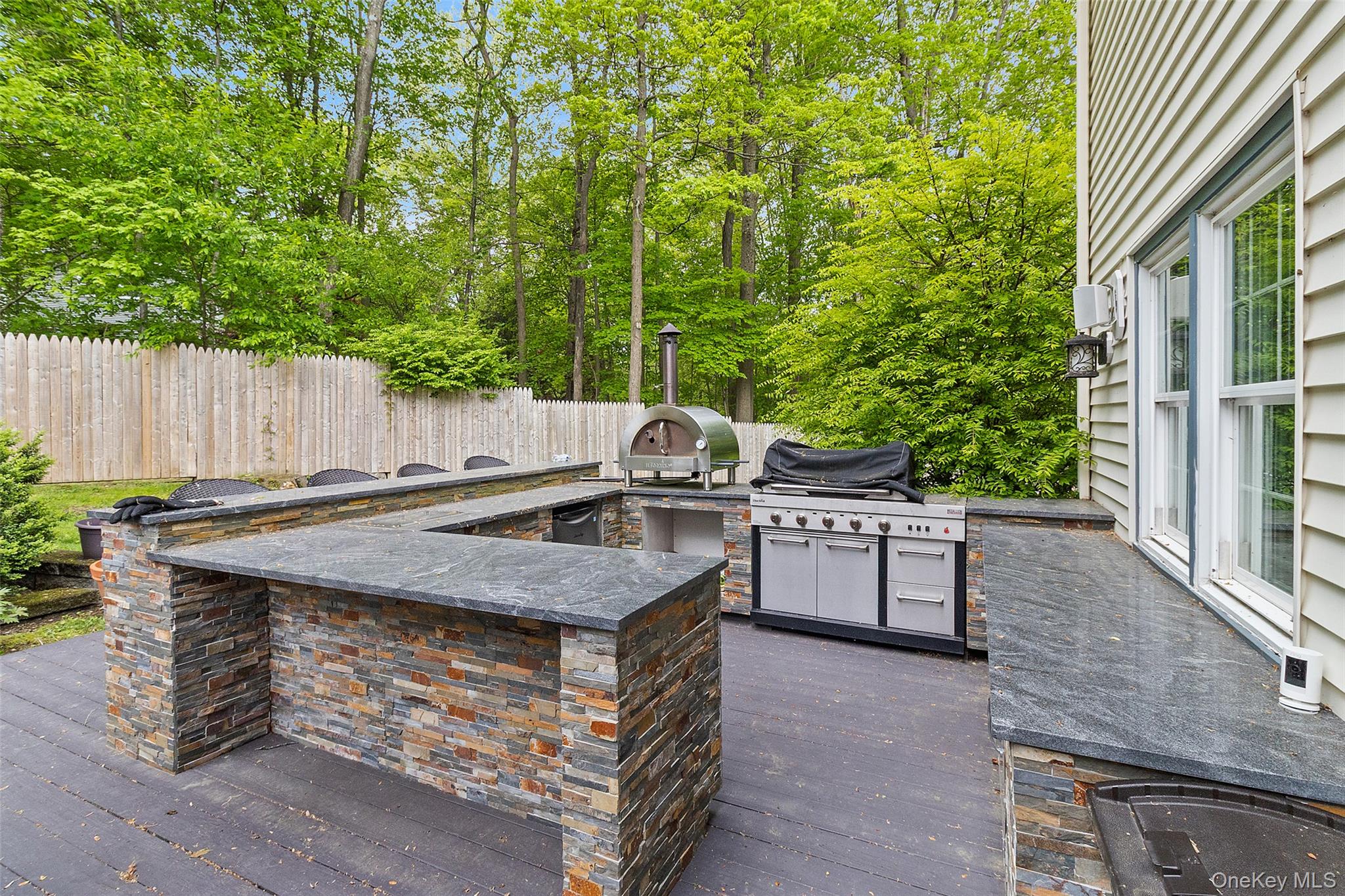 2 Watergate Drive – For Sale photo 35
