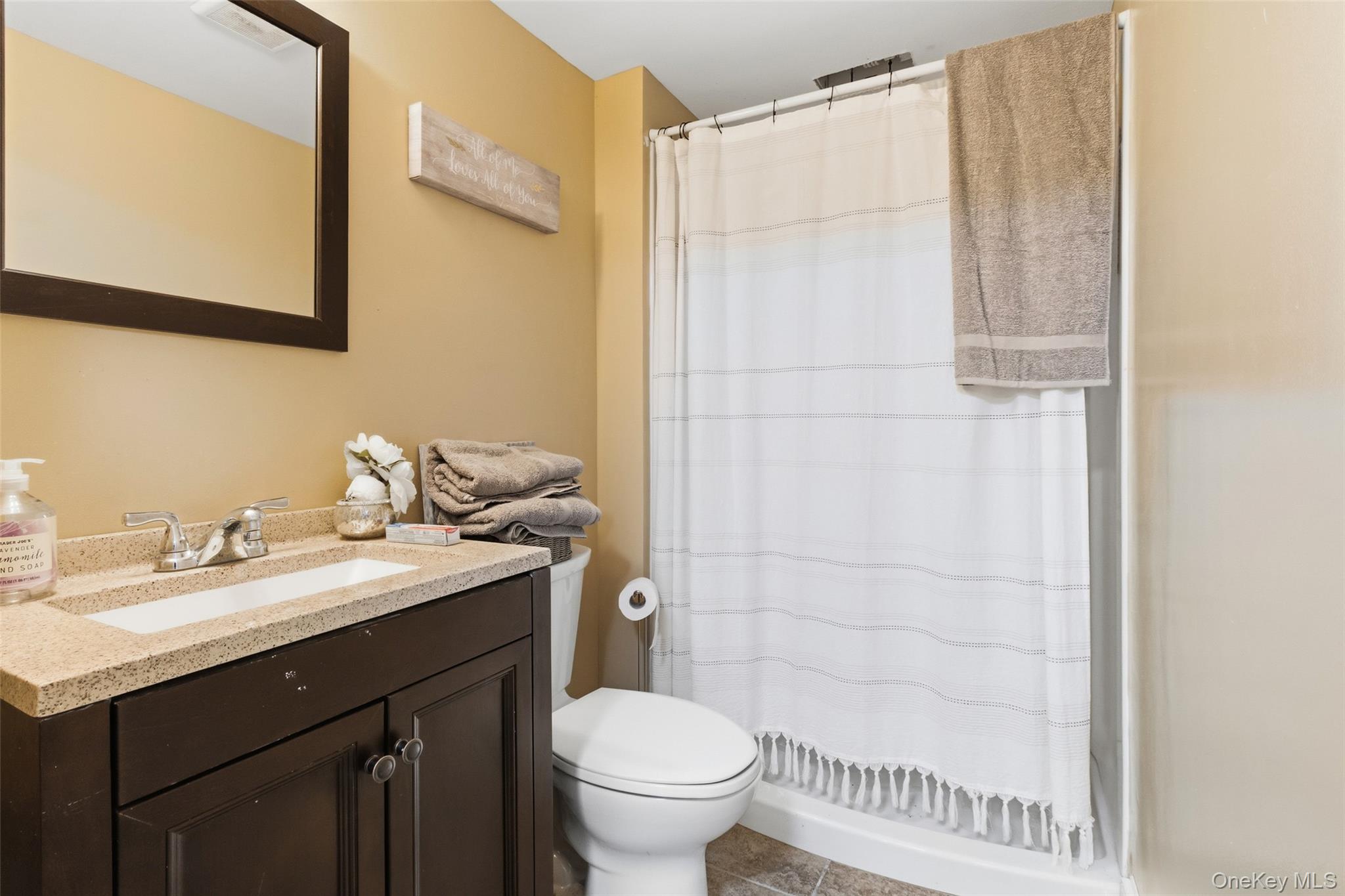 2 Watergate Drive – For Sale photo 32