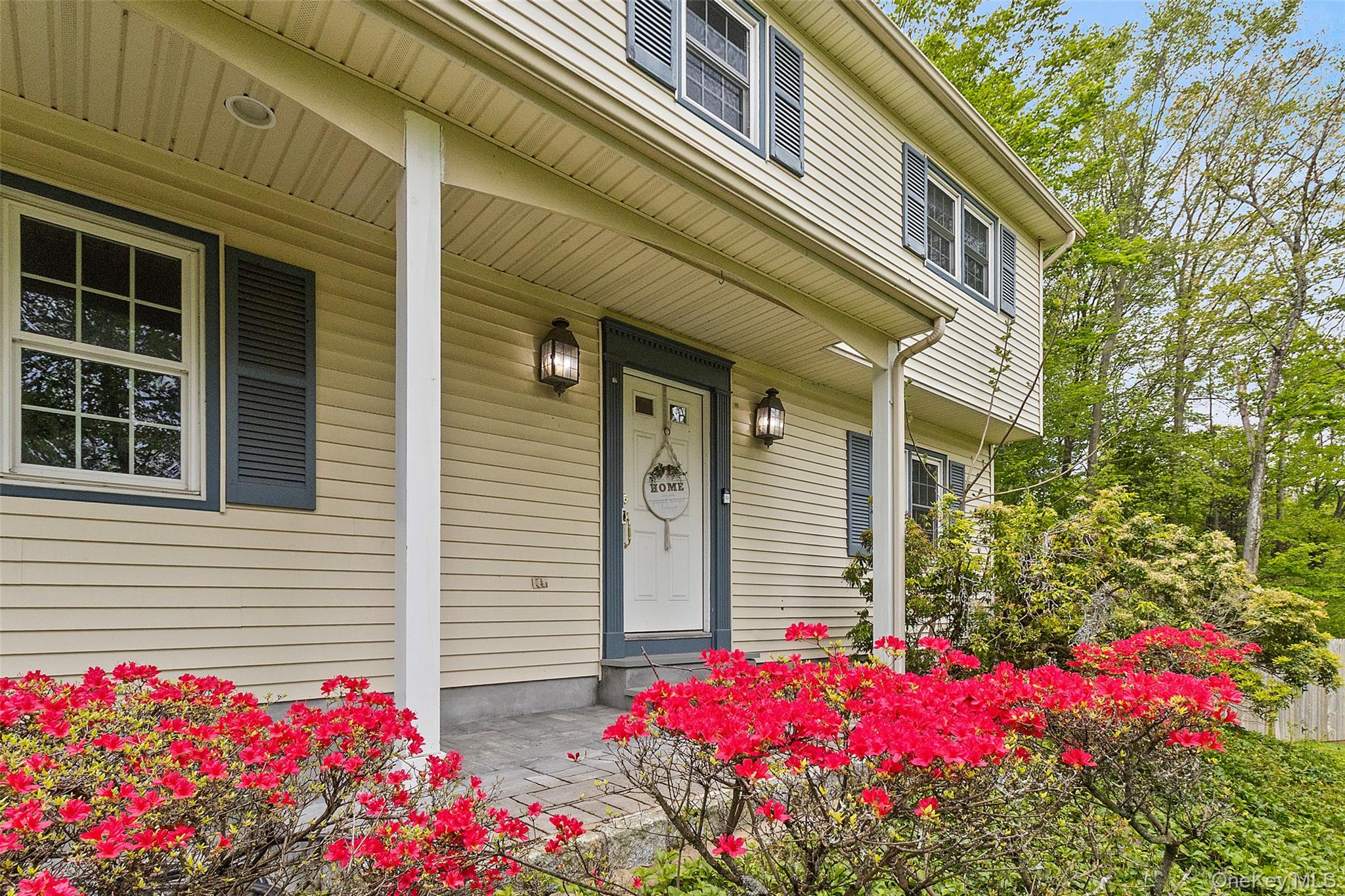 2 Watergate Drive – For Sale photo 4