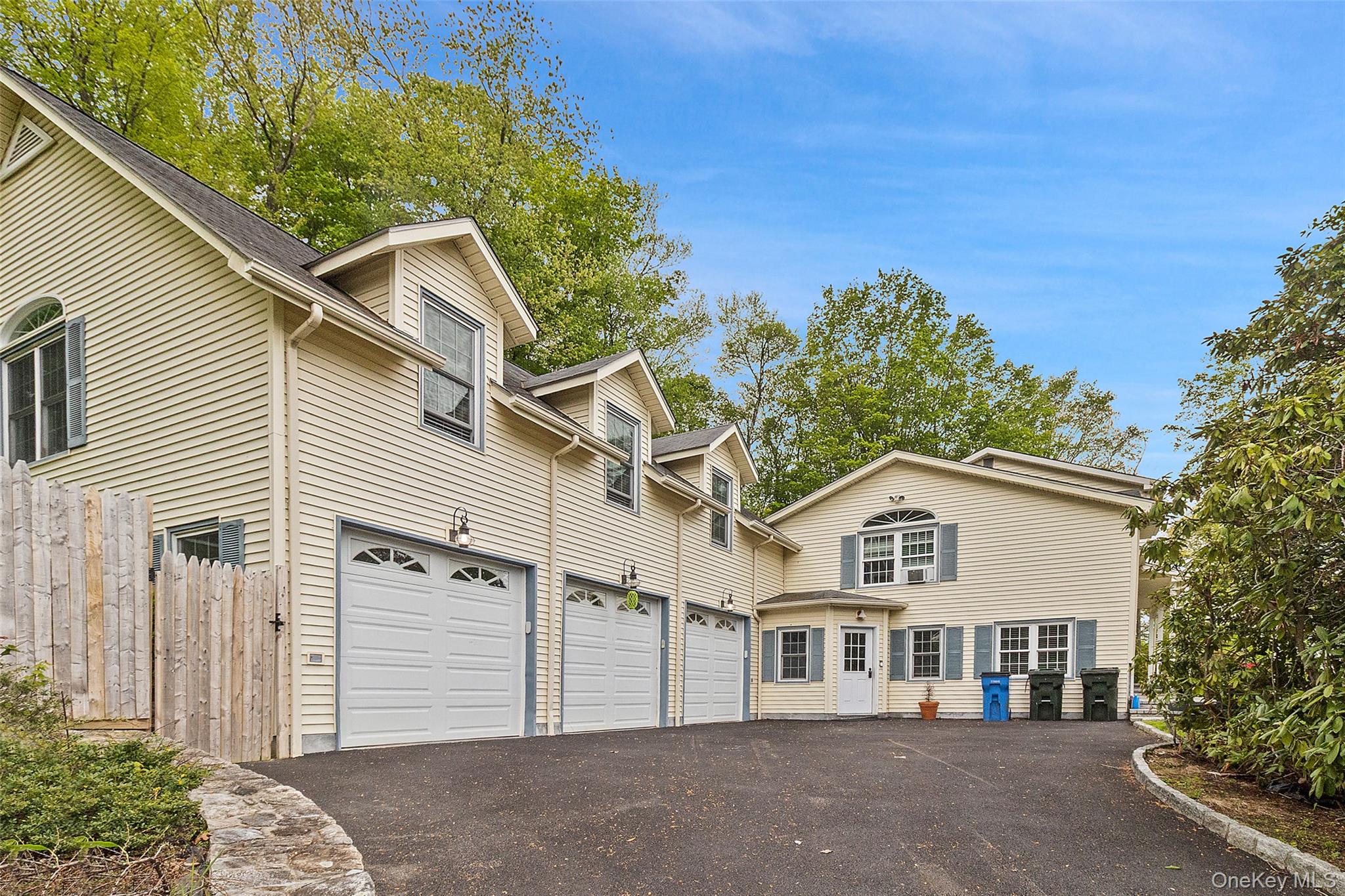 2 Watergate Drive – For Sale photo 47