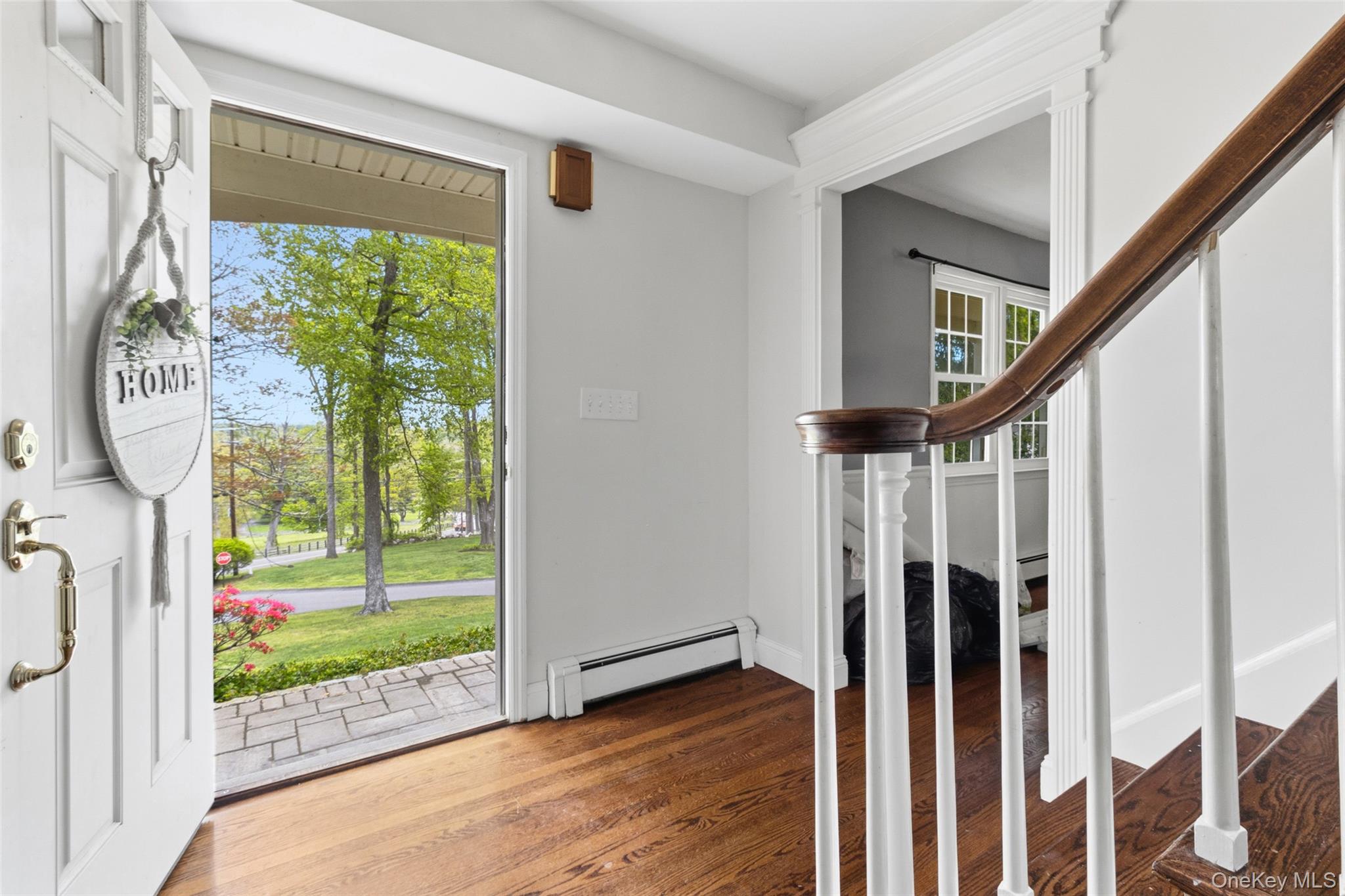 2 Watergate Drive – For Sale photo 5