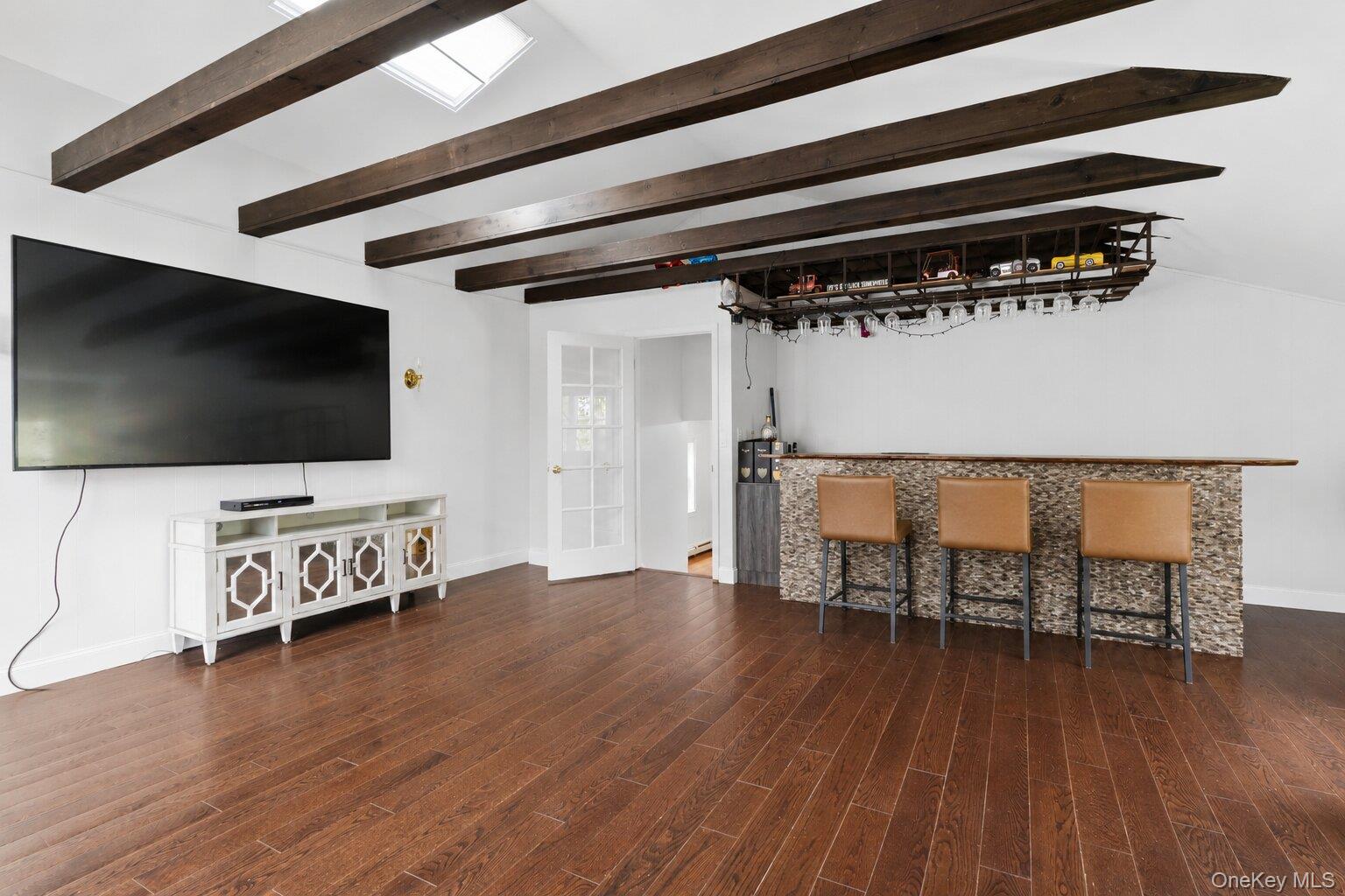 2 Watergate Drive – For Sale photo 20