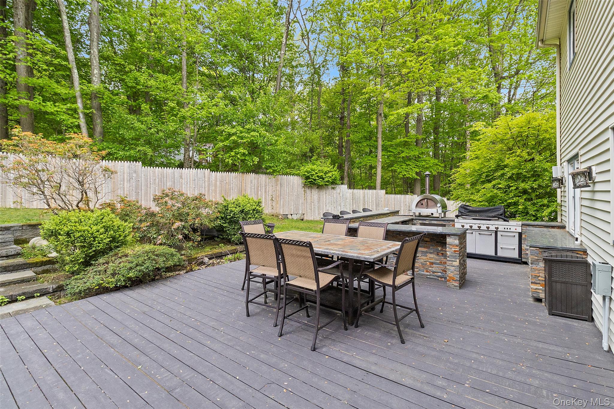 2 Watergate Drive – For Sale photo 37
