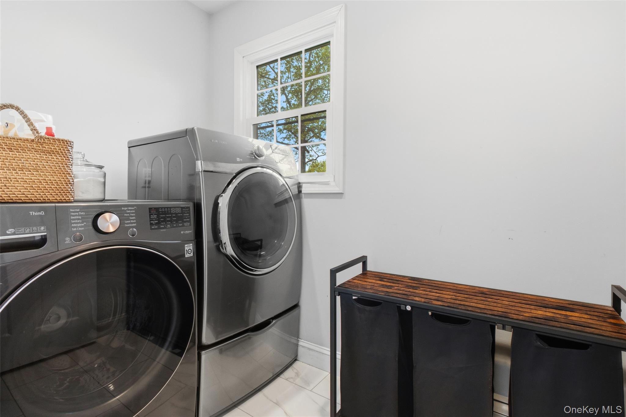 2 Watergate Drive – For Sale photo 29