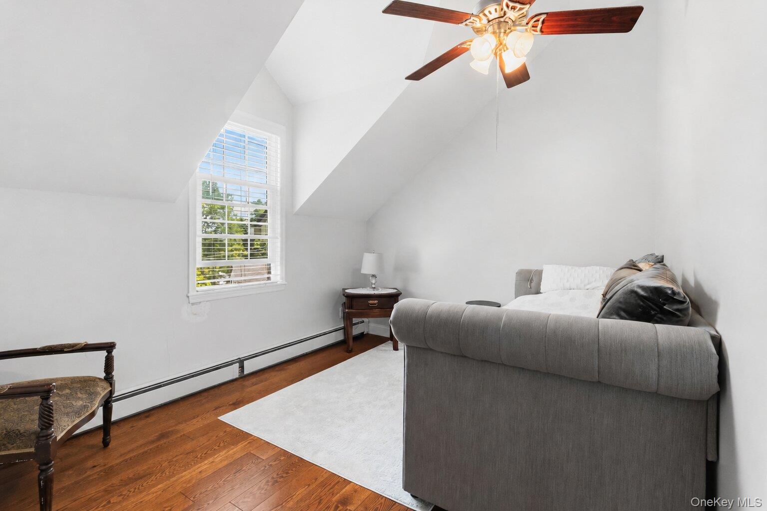 2 Watergate Drive – For Sale photo 43
