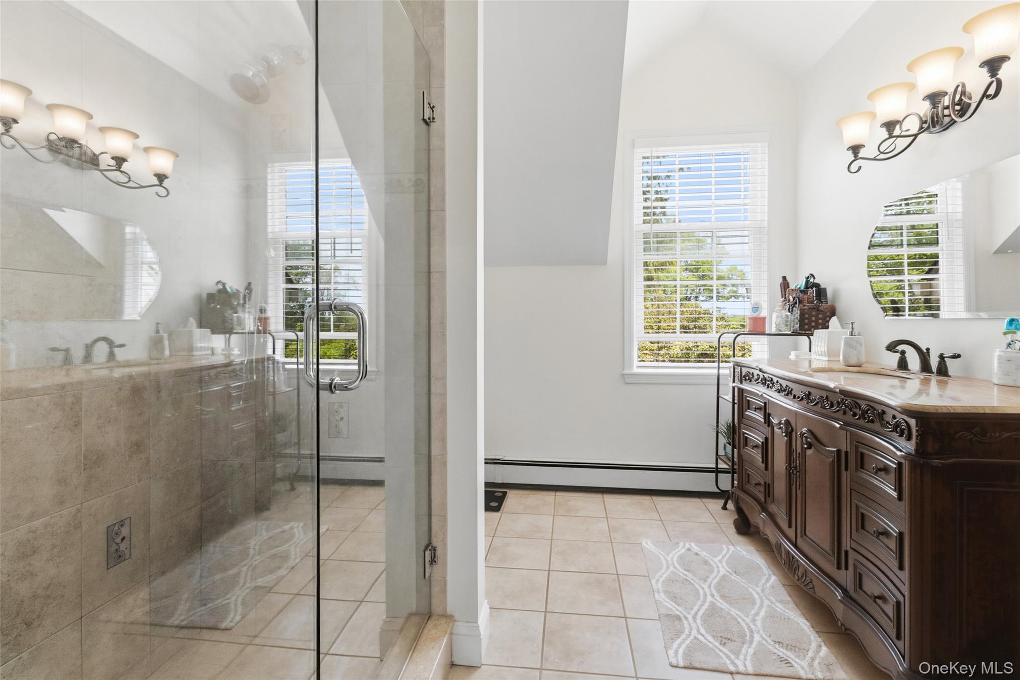 2 Watergate Drive – For Sale photo 44