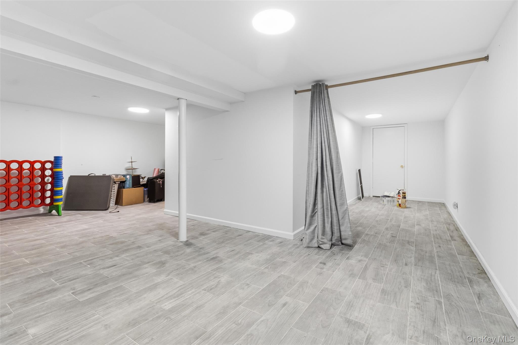 2 Watergate Drive – For Sale photo 30