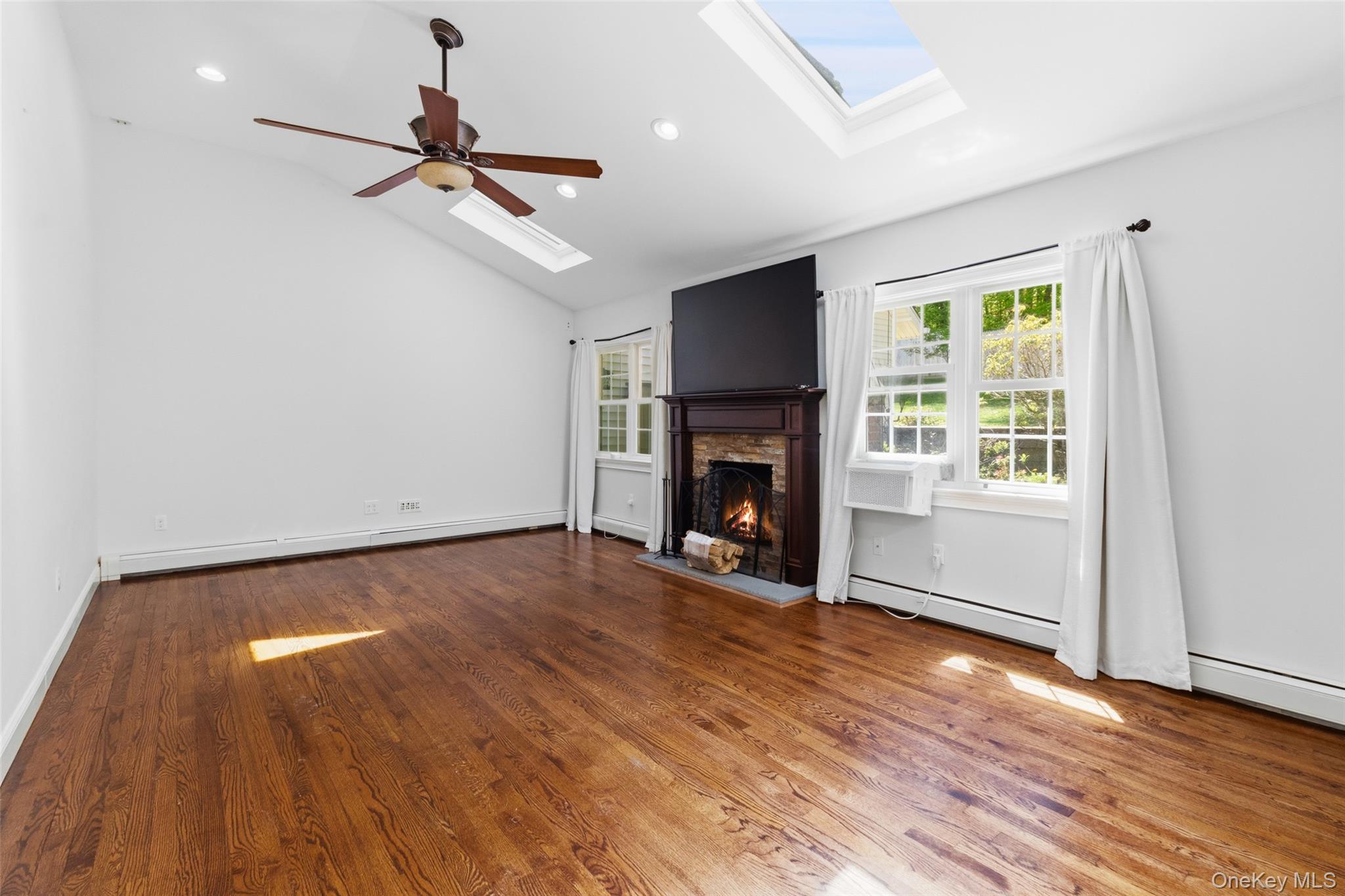 2 Watergate Drive – For Sale photo 8