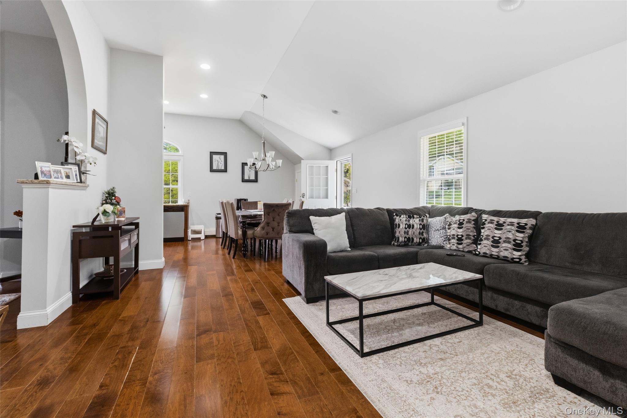 2 Watergate Drive – For Sale photo 40