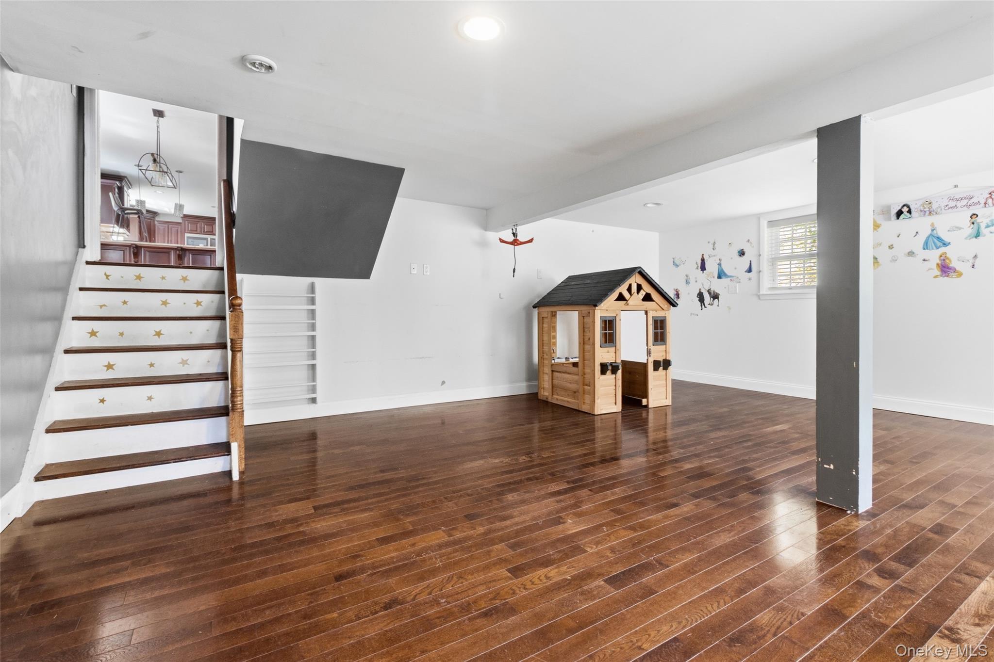 2 Watergate Drive – For Sale photo 33