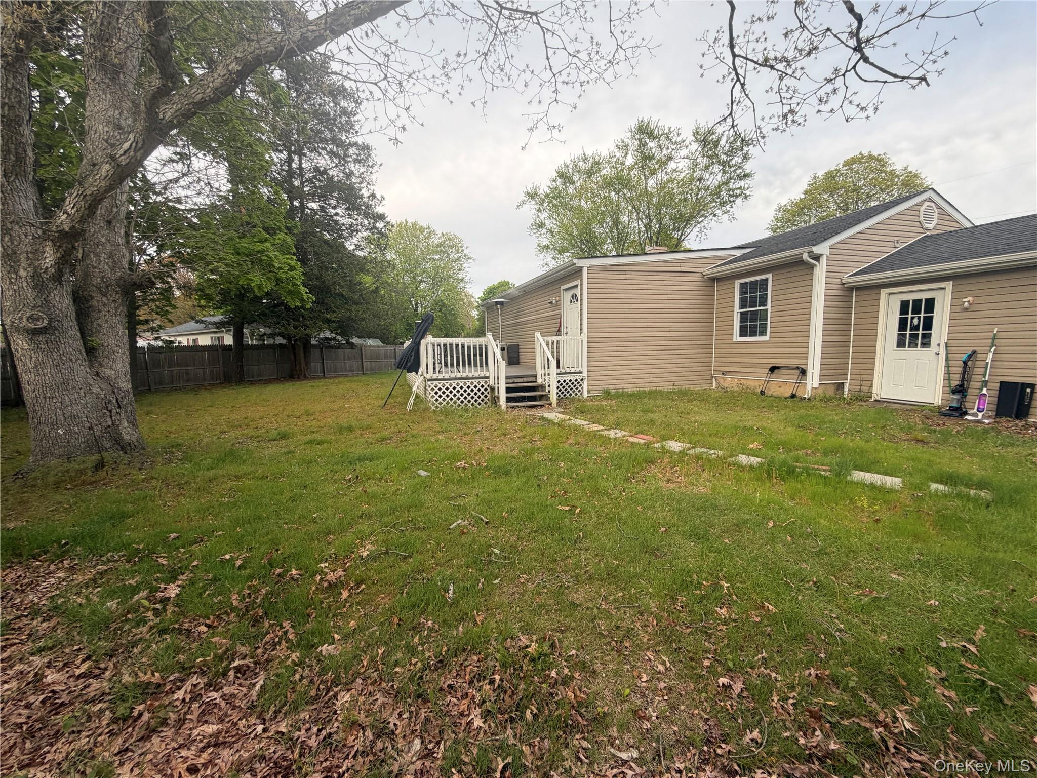 1013 Merriam Road – For Sale photo 19