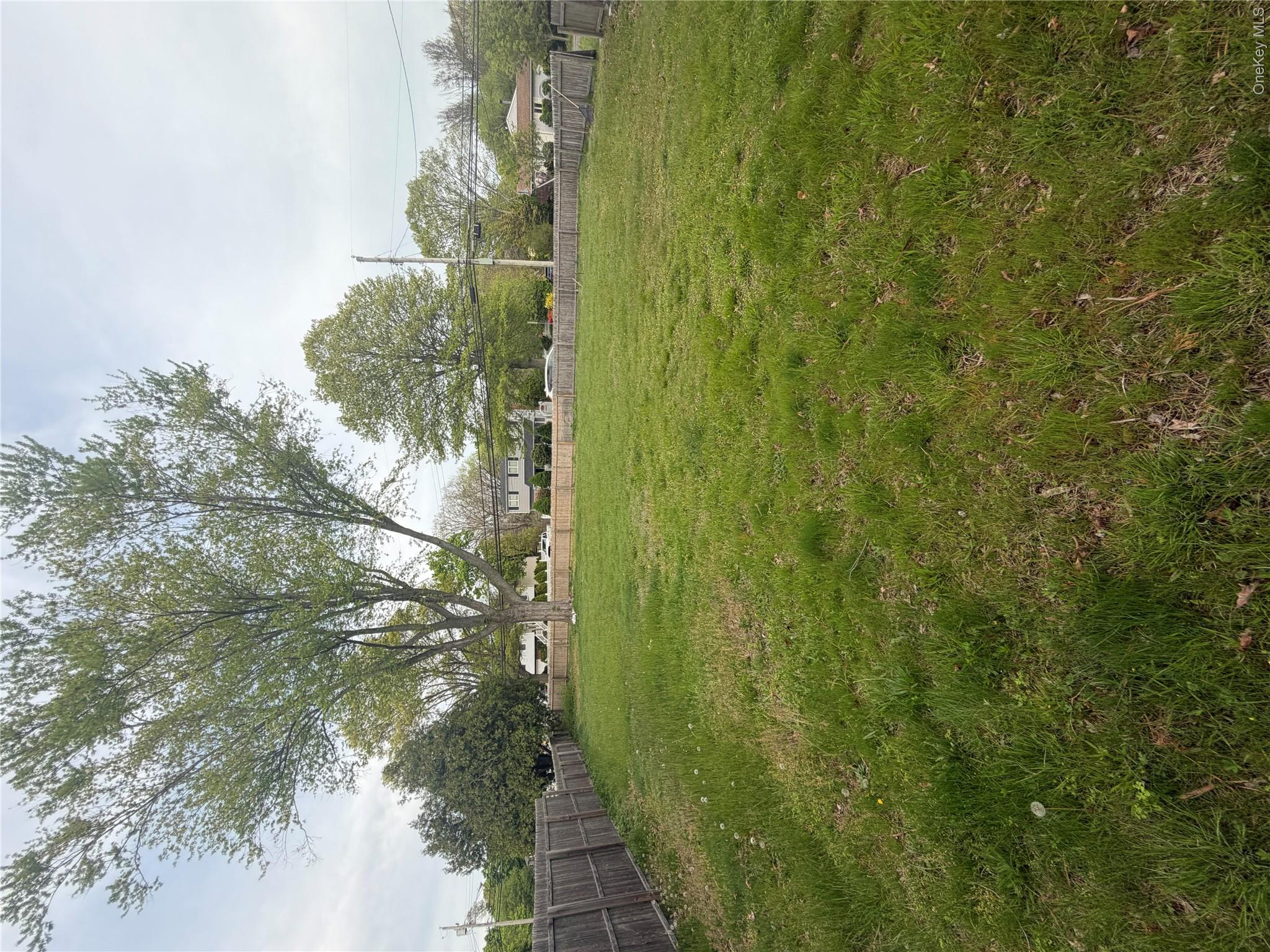 1013 Merriam Road – For Sale photo 22
