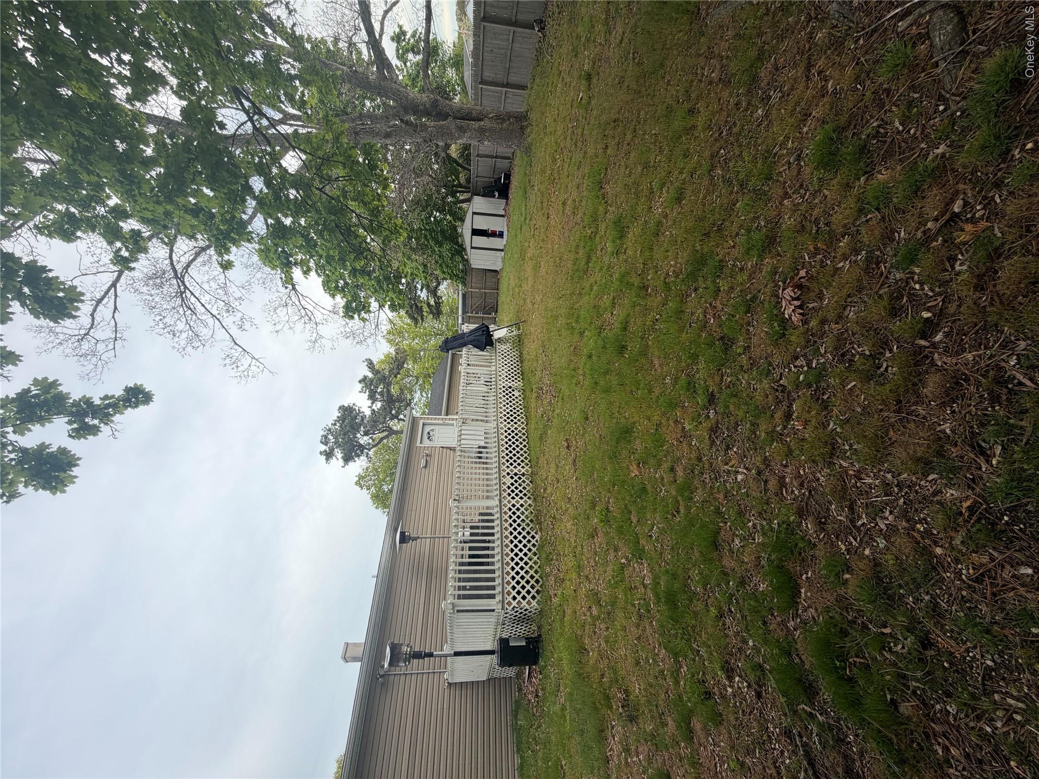 1013 Merriam Road – For Sale photo 21