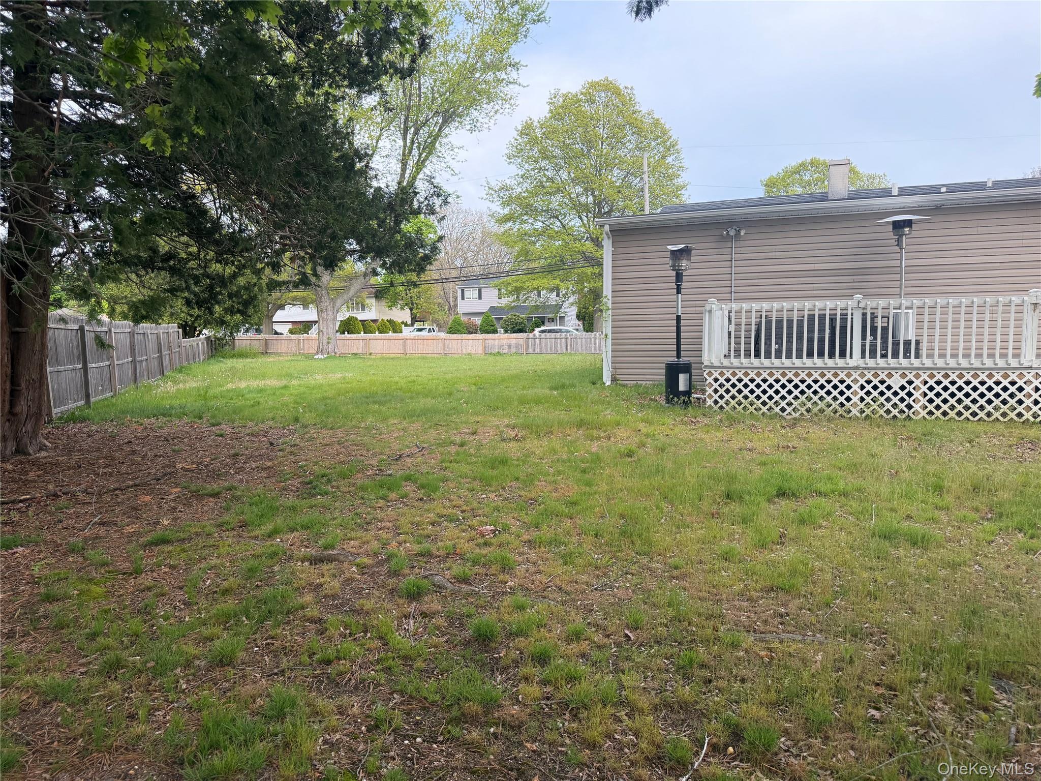 1013 Merriam Road – For Sale photo 20