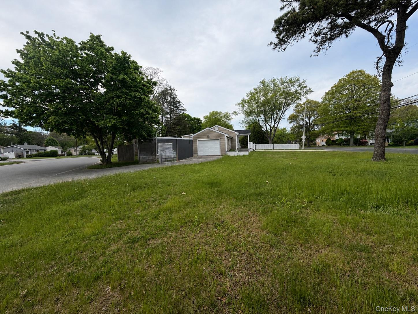 1013 Merriam Road – For Sale photo 27