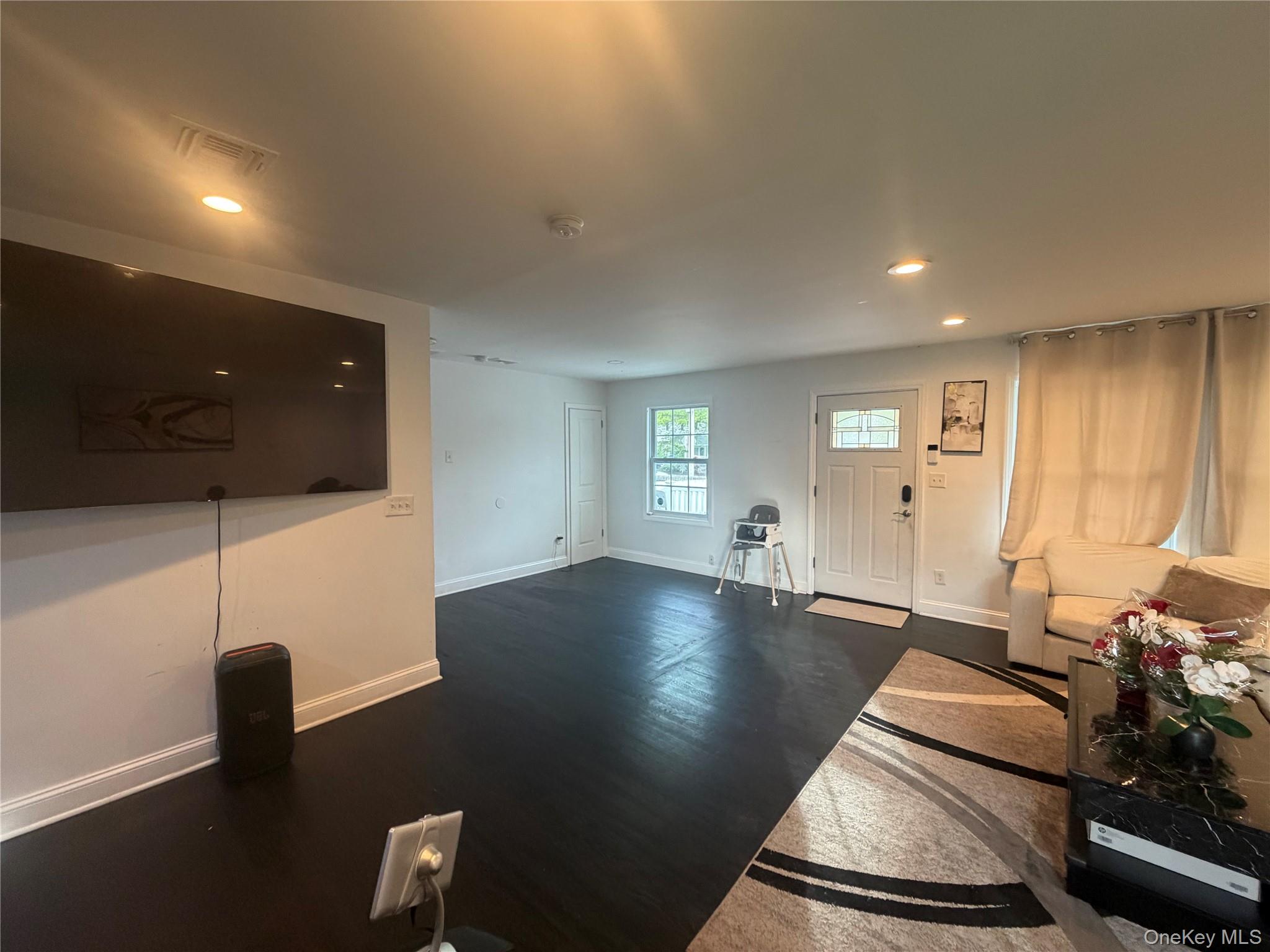 1013 Merriam Road – For Sale photo 7