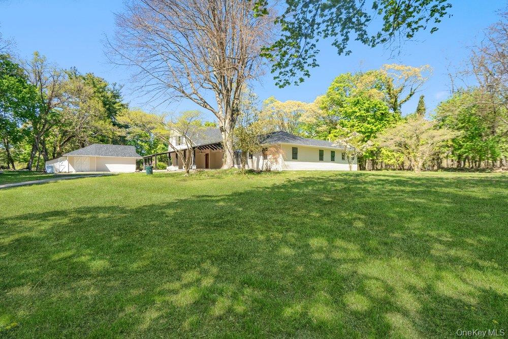 497 Woodbury Road – For Sale photo 22