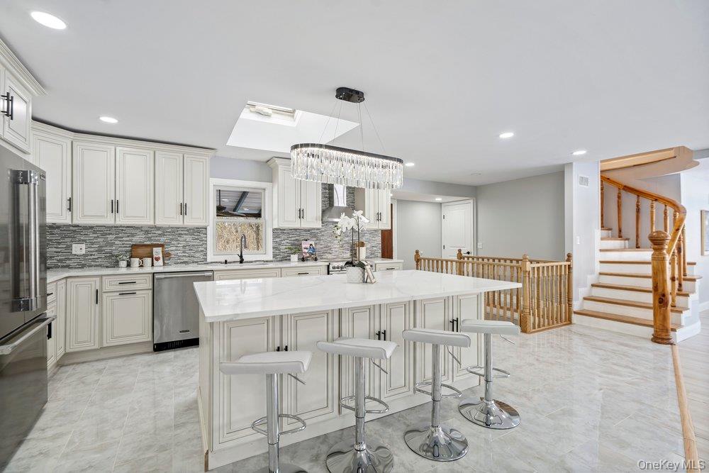 497 Woodbury Road – For Sale photo 10