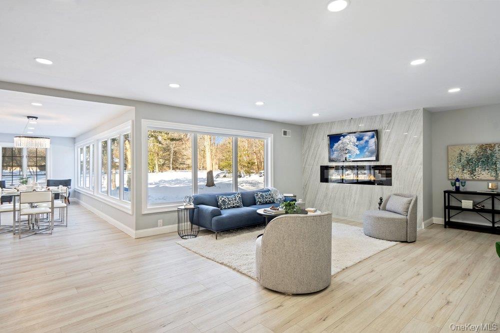 497 Woodbury Road – For Sale photo 7