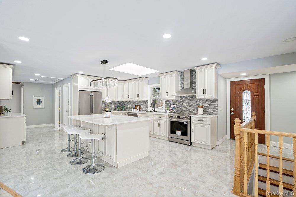 497 Woodbury Road – For Sale photo 12