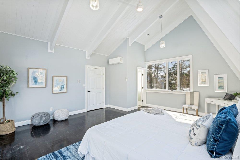 497 Woodbury Road – For Sale photo 21