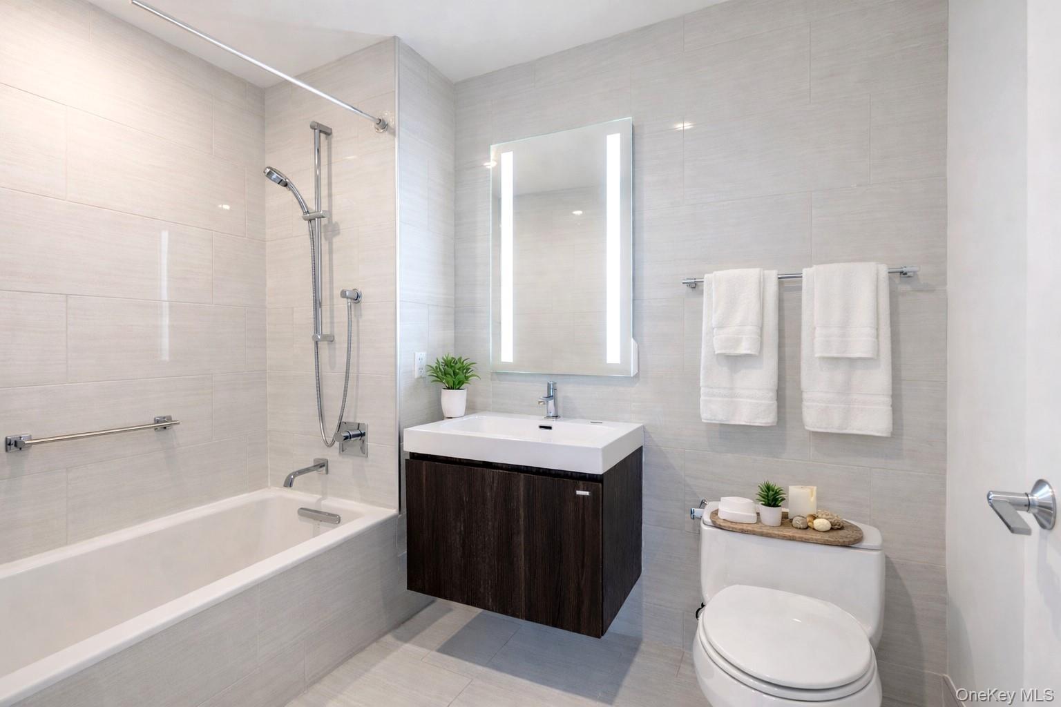 131-05 40th Road, Unit 12B photo 13
