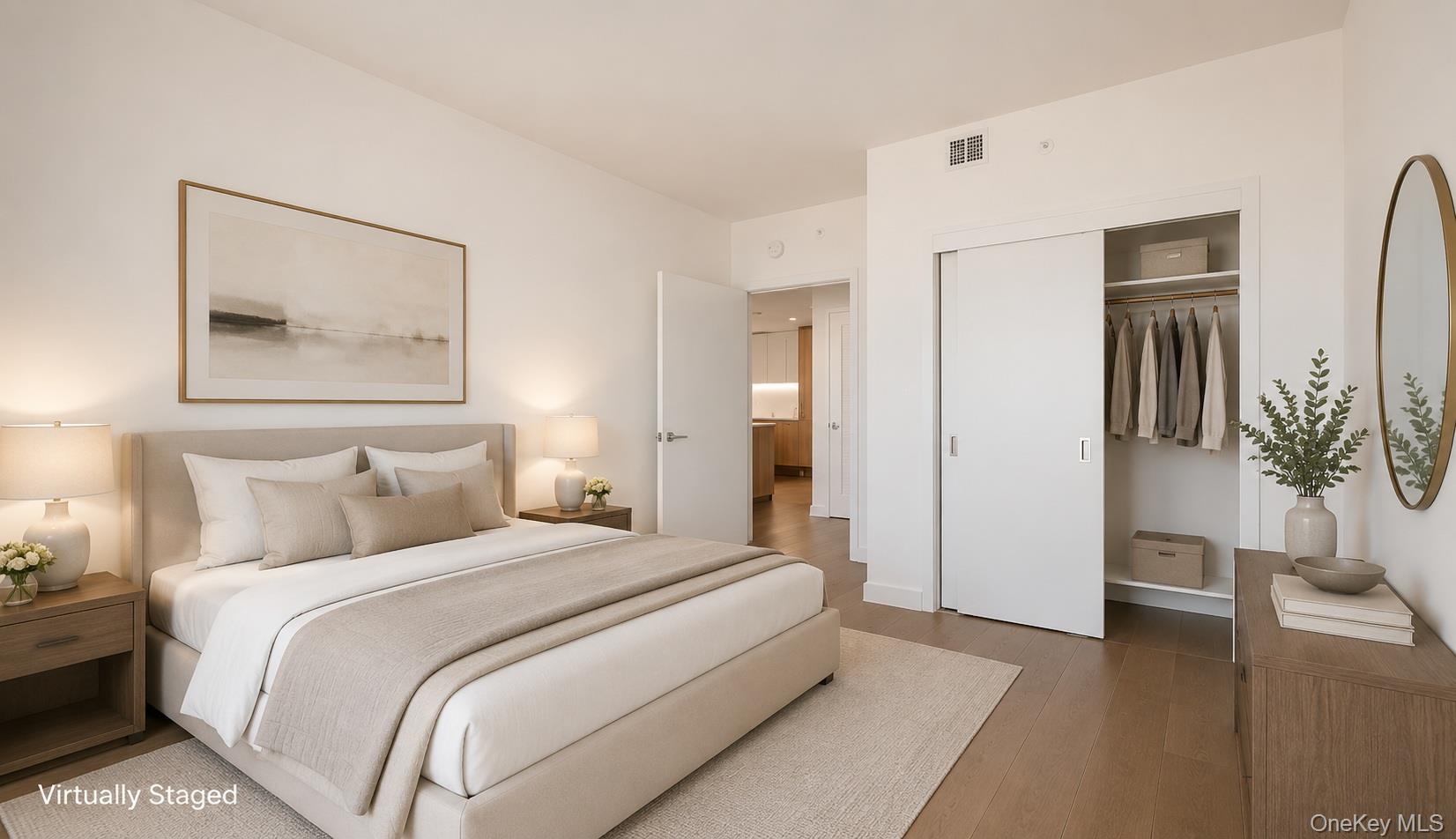 131-05 40th Road, Unit 12B photo 12
