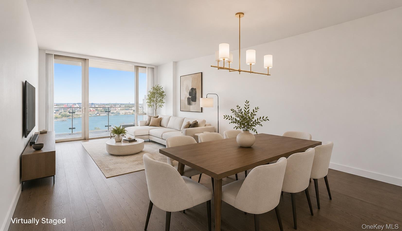 131-05 40th Road, Unit 12B photo 10