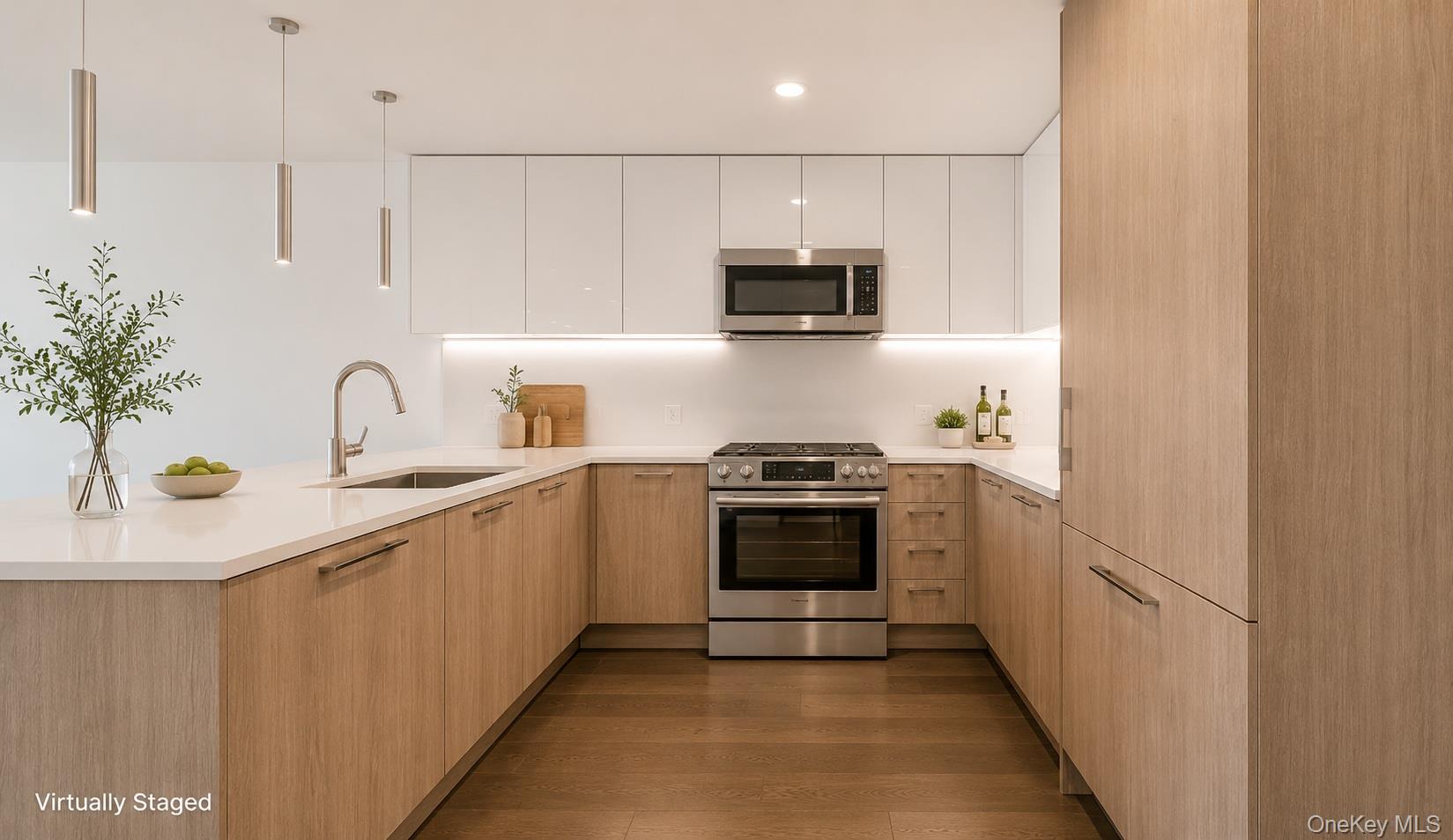 131-05 40th Road, Unit 12B photo 8