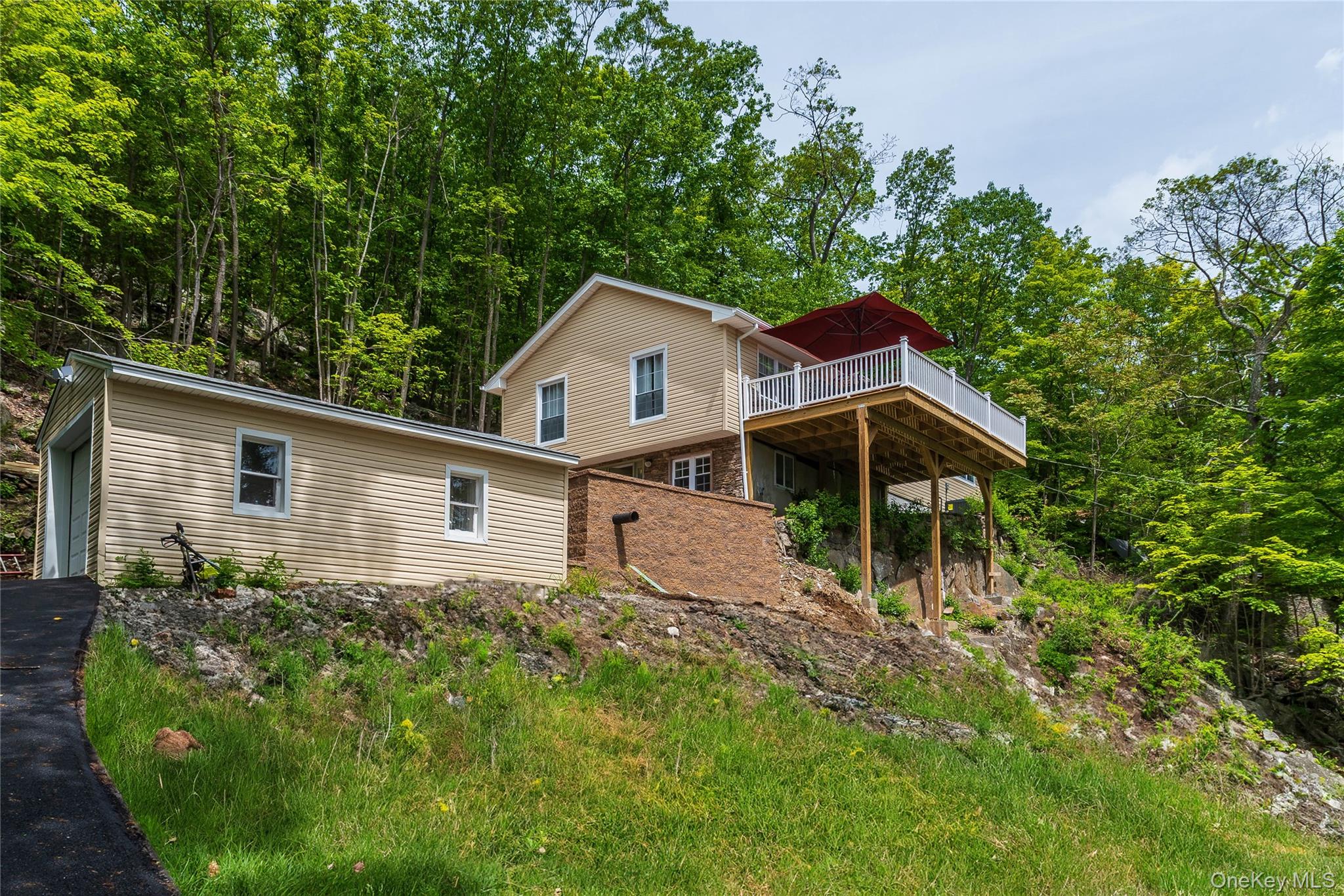 71 Deer Trail North – For Sale photo 21