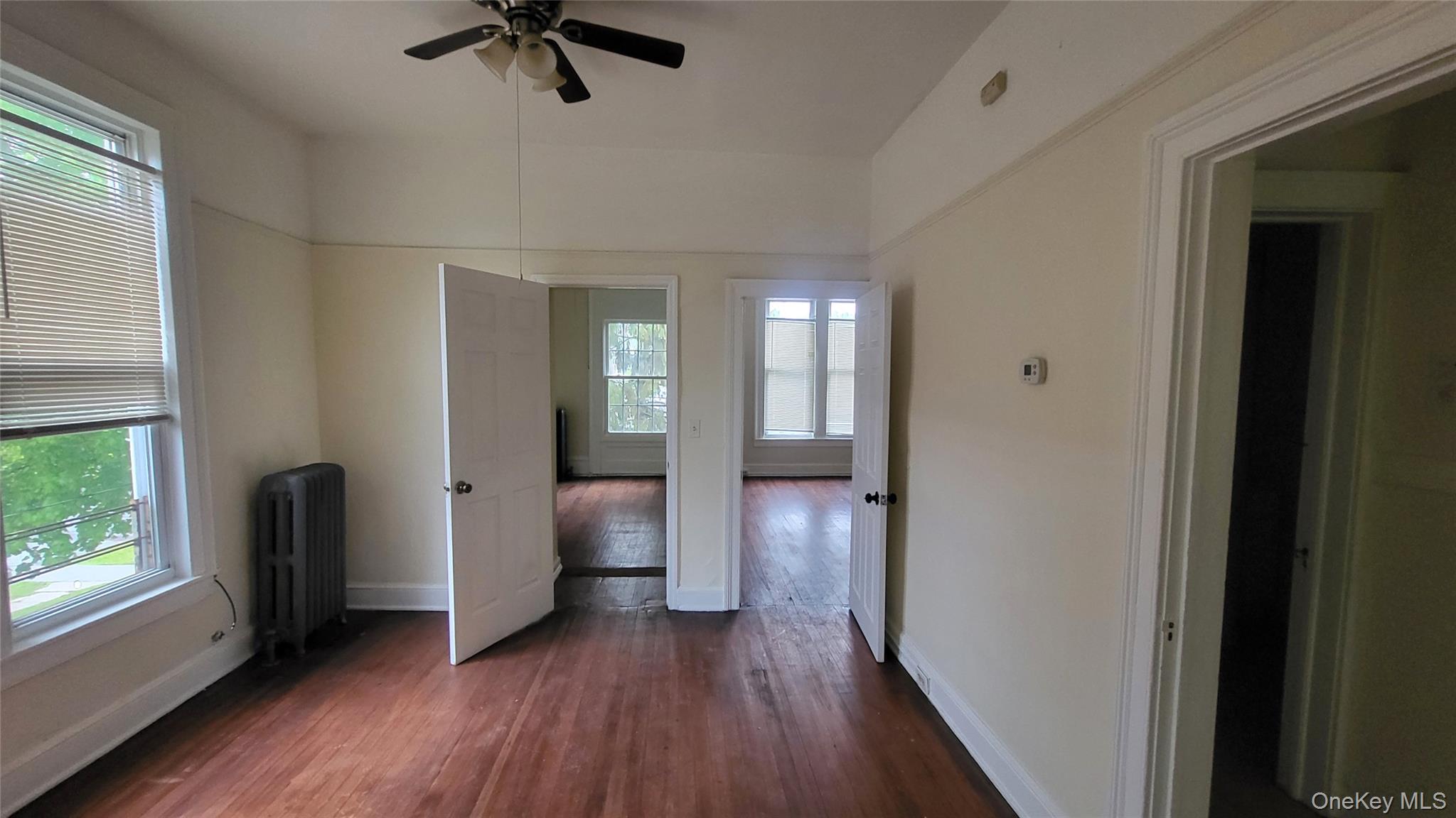 242 Mansion Street – For Sale photo 34