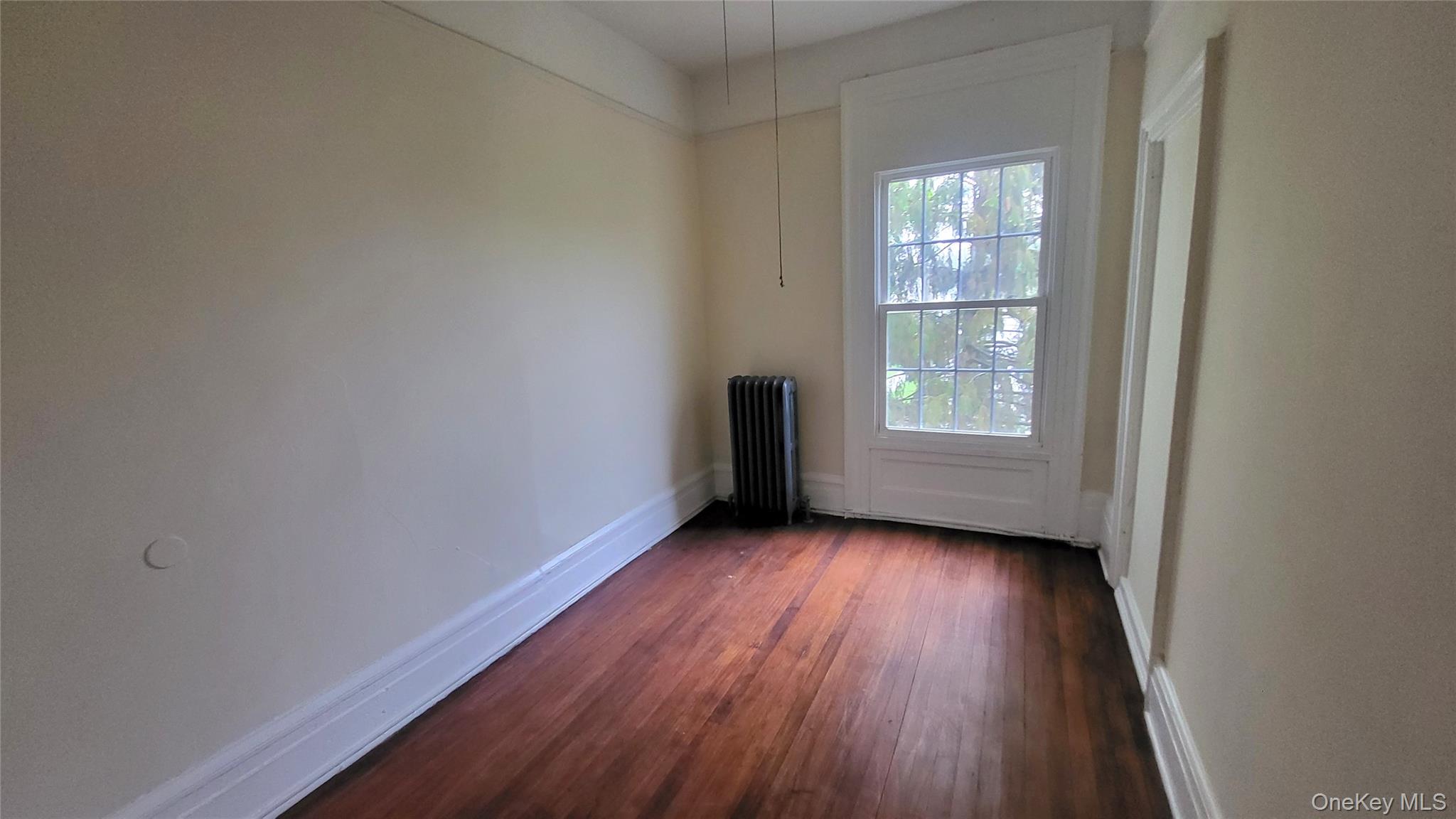 242 Mansion Street – For Sale photo 31