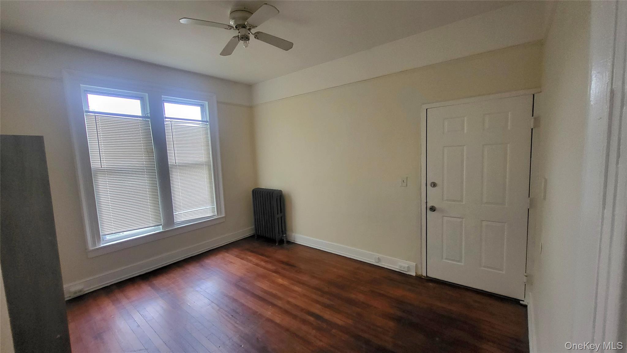 242 Mansion Street – For Sale photo 29