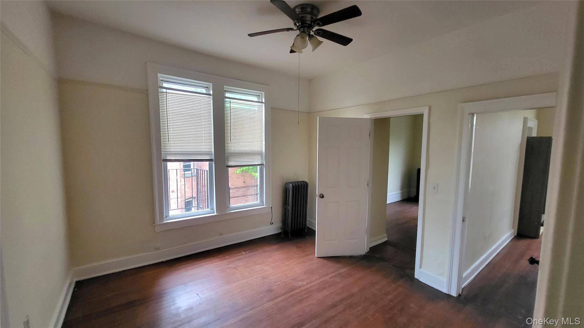 242 Mansion Street – For Sale photo 36