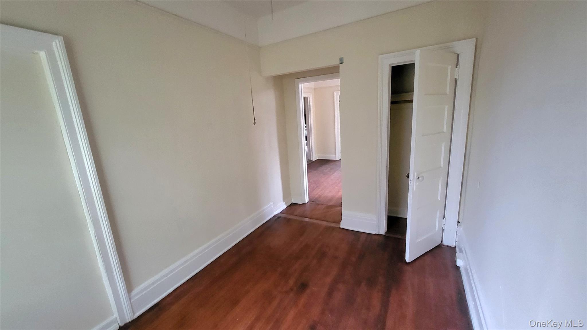 242 Mansion Street – For Sale photo 30