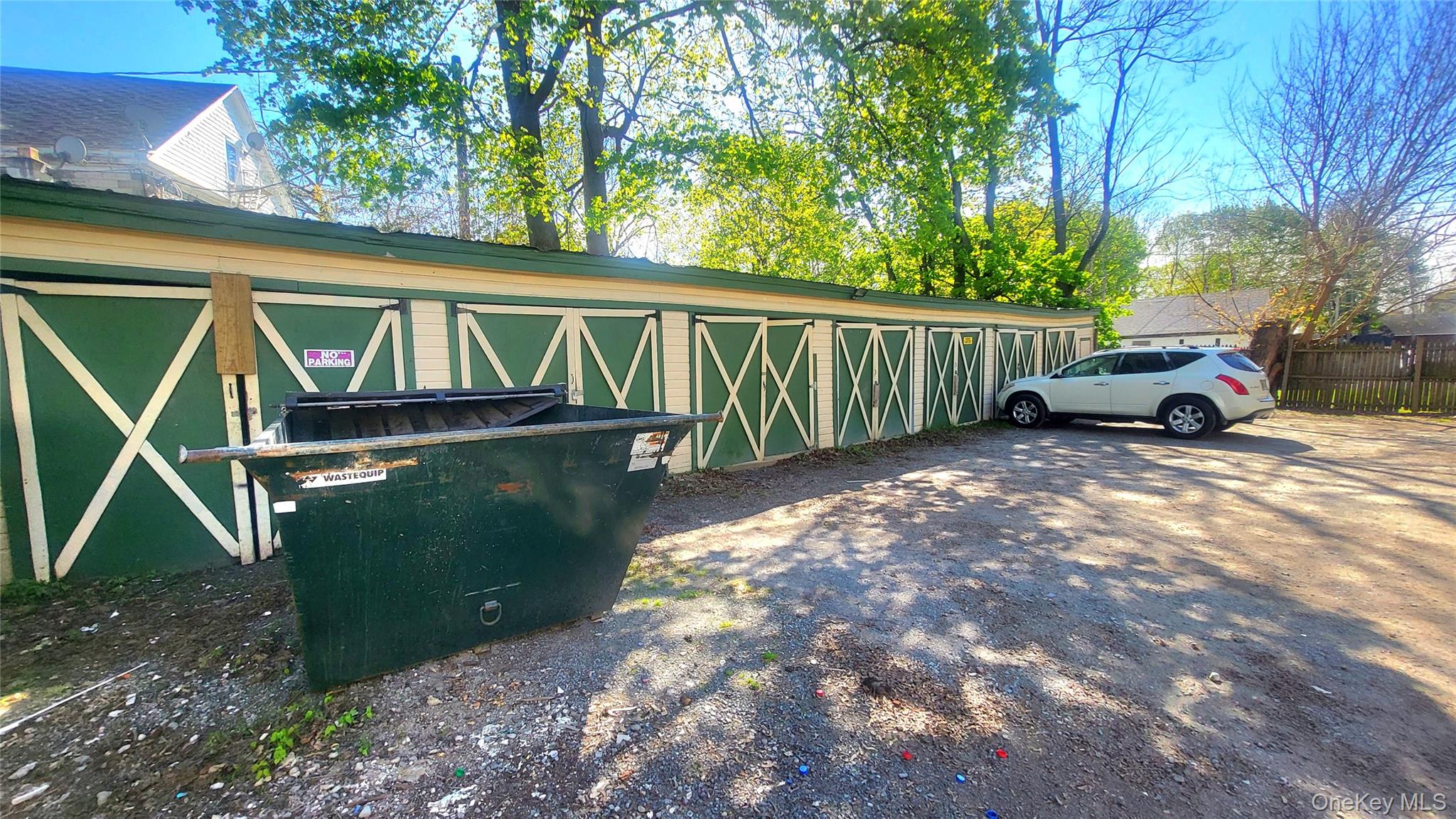 242 Mansion Street – For Sale photo 48