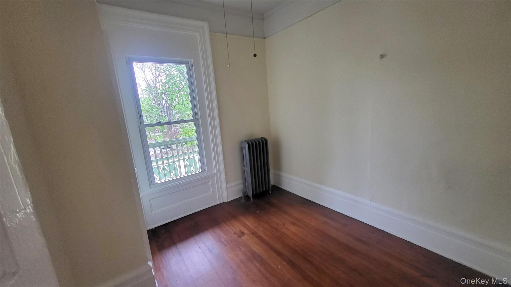 242 Mansion Street – For Sale photo 33